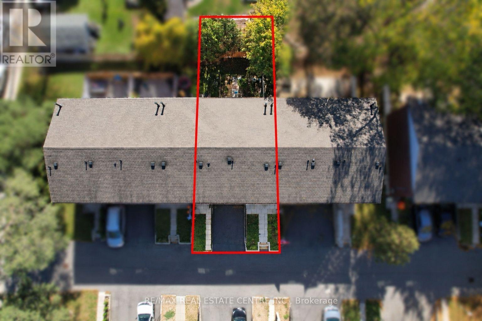 27 Woodman Drive N Property Photo 42