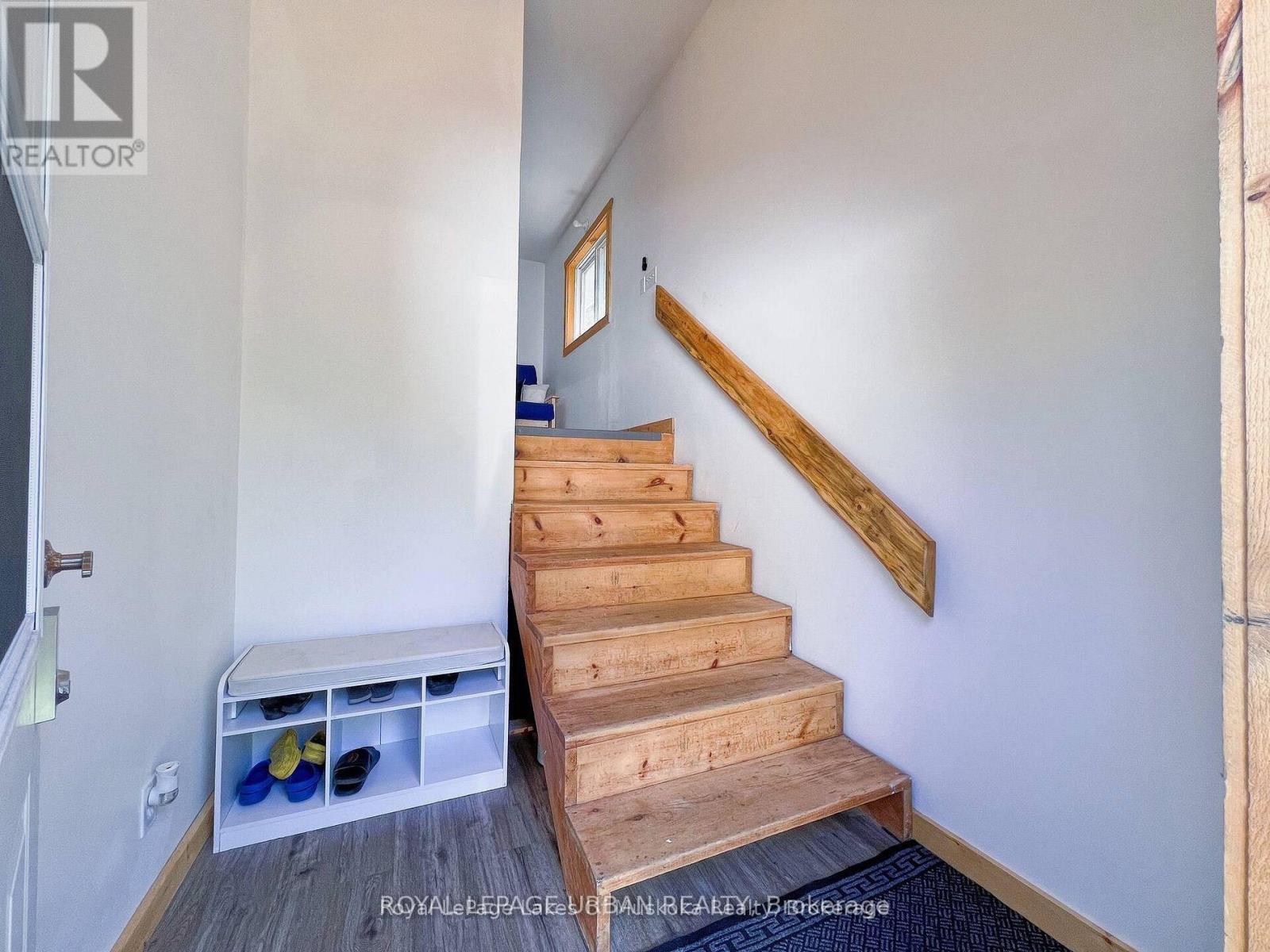 606 Rye Road Property Photo 2