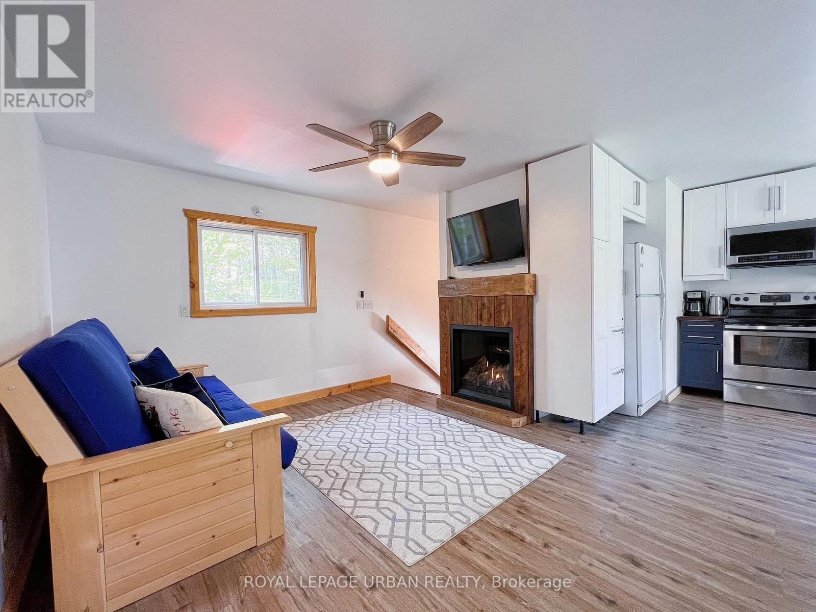 606 Rye Road Property Photo 3