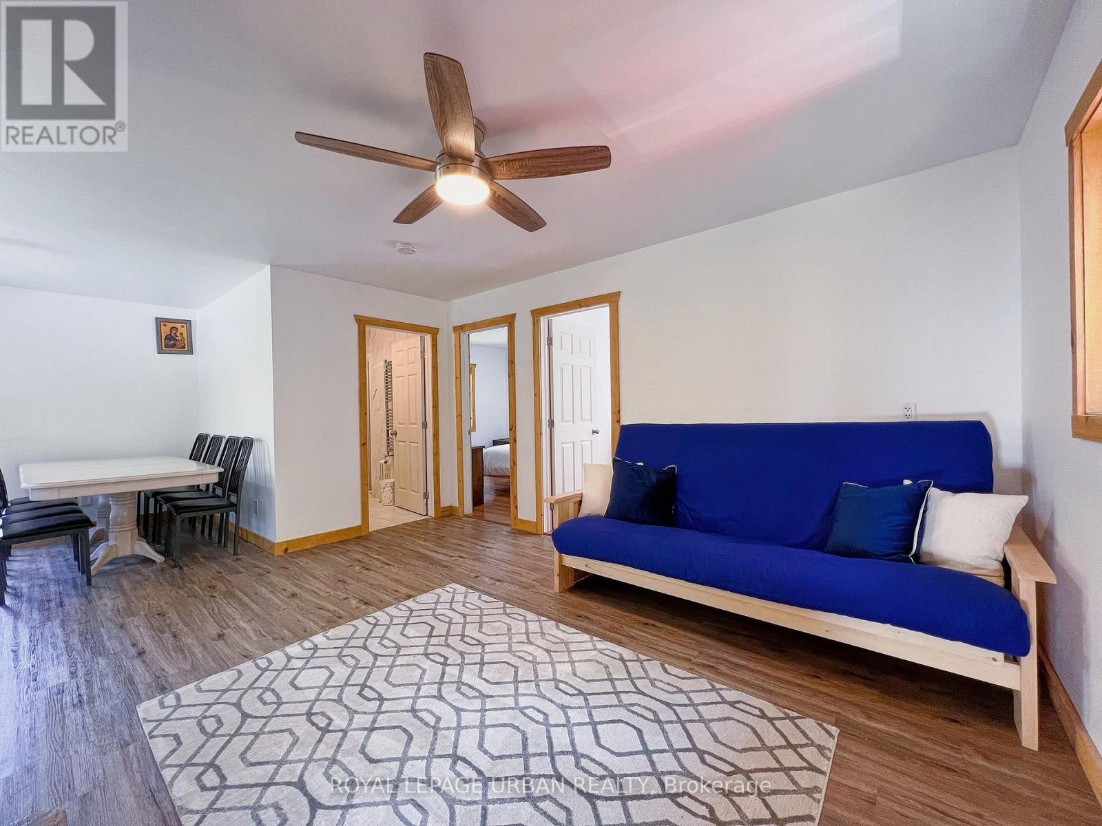 606 Rye Road Property Photo 4