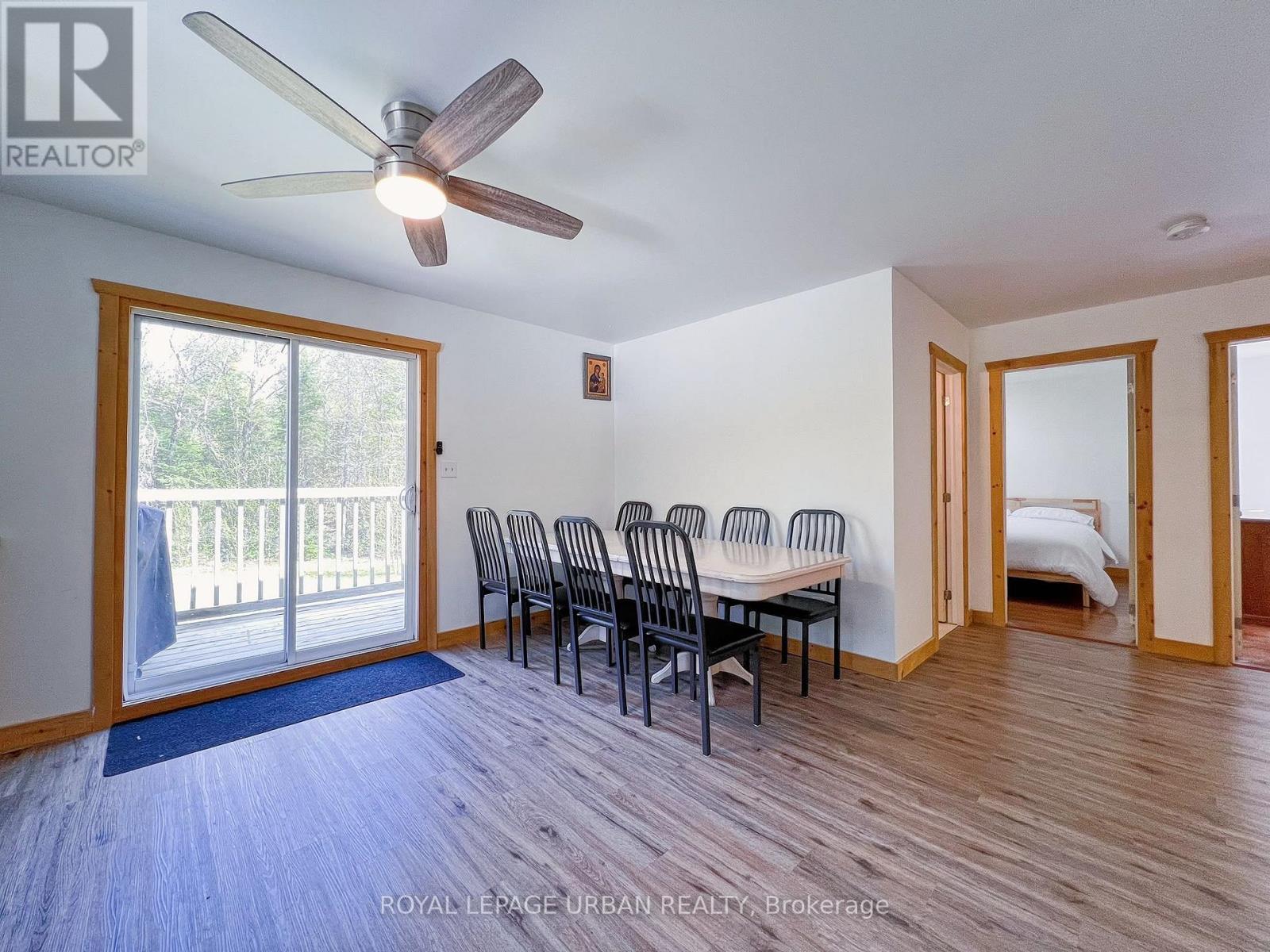 606 Rye Road Property Photo 5