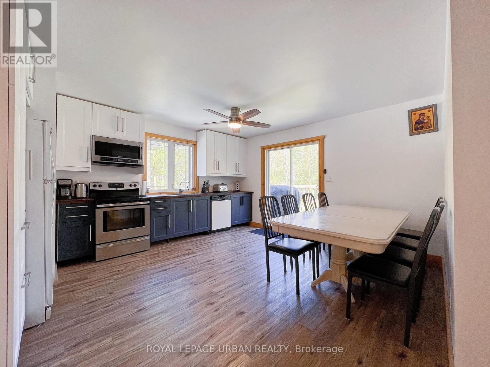 606 Rye Road Property Photo 8