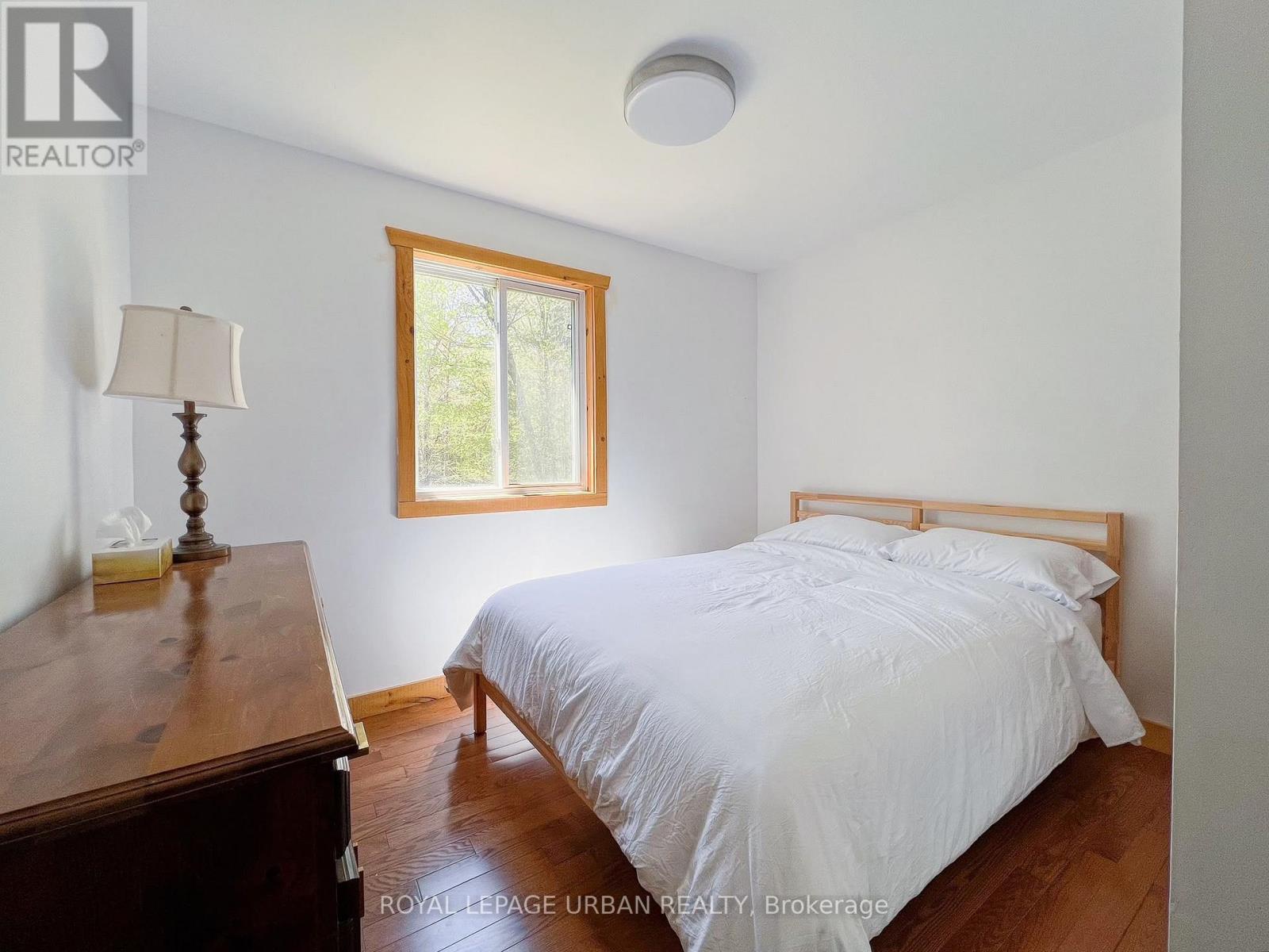 606 Rye Road Property Photo 9