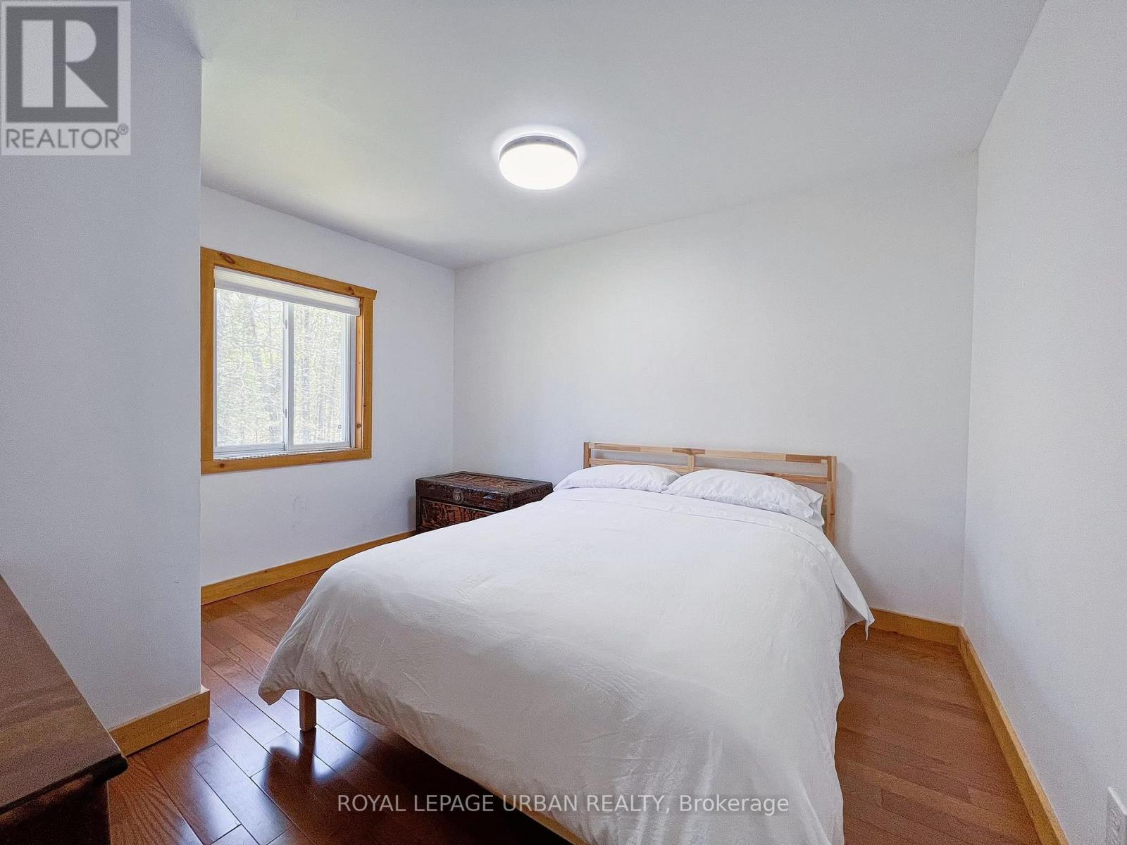 606 Rye Road Property Photo 10