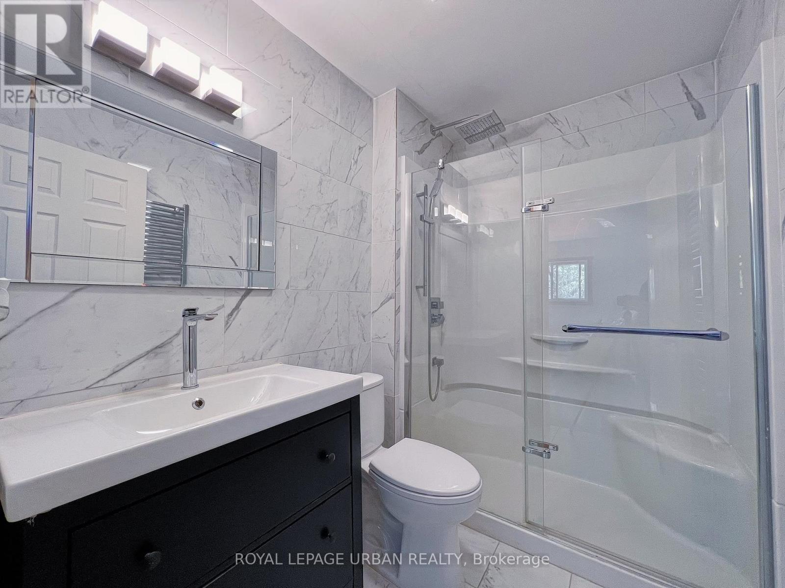 606 Rye Road Property Photo 11