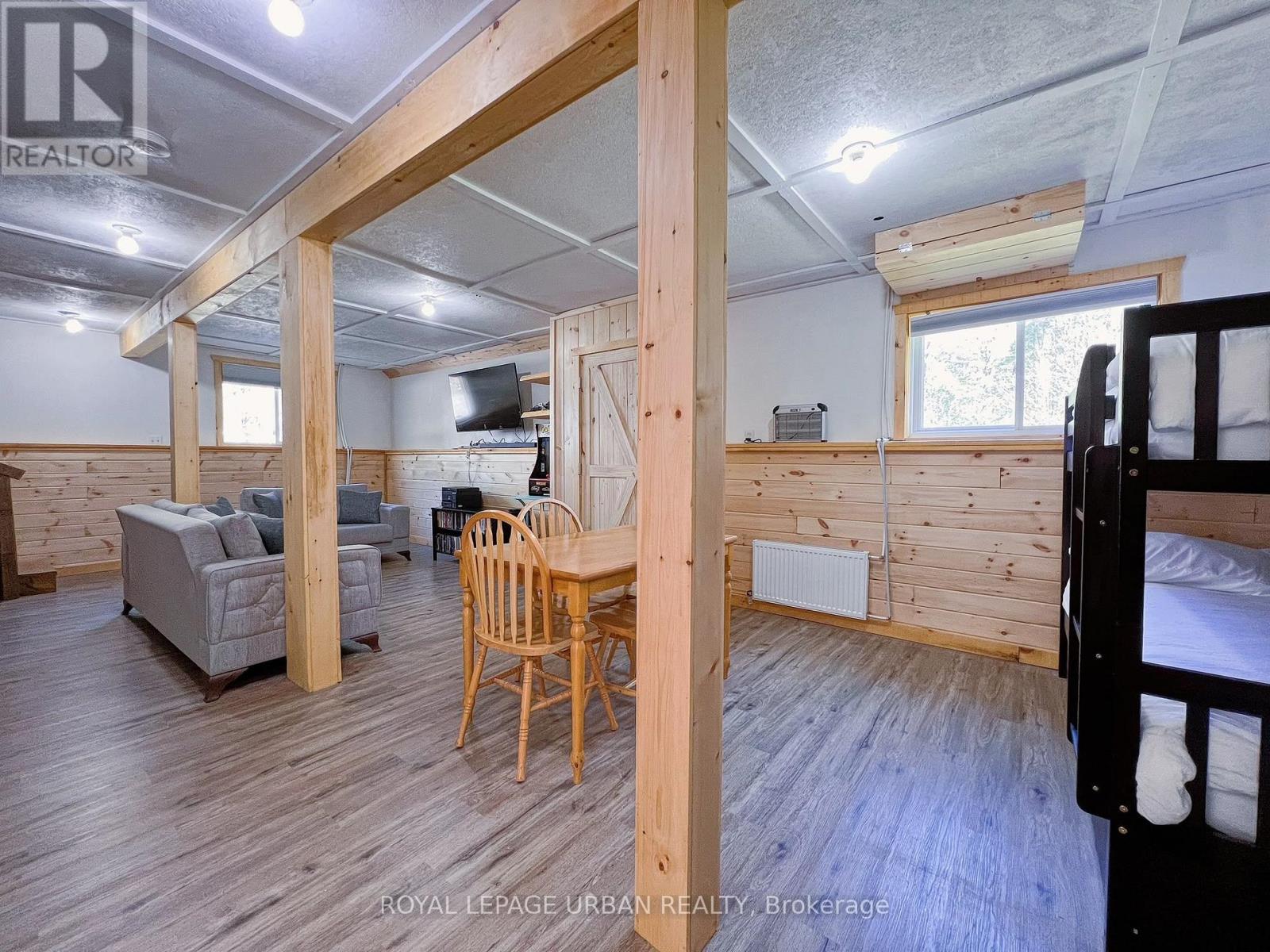 606 Rye Road Property Photo 12