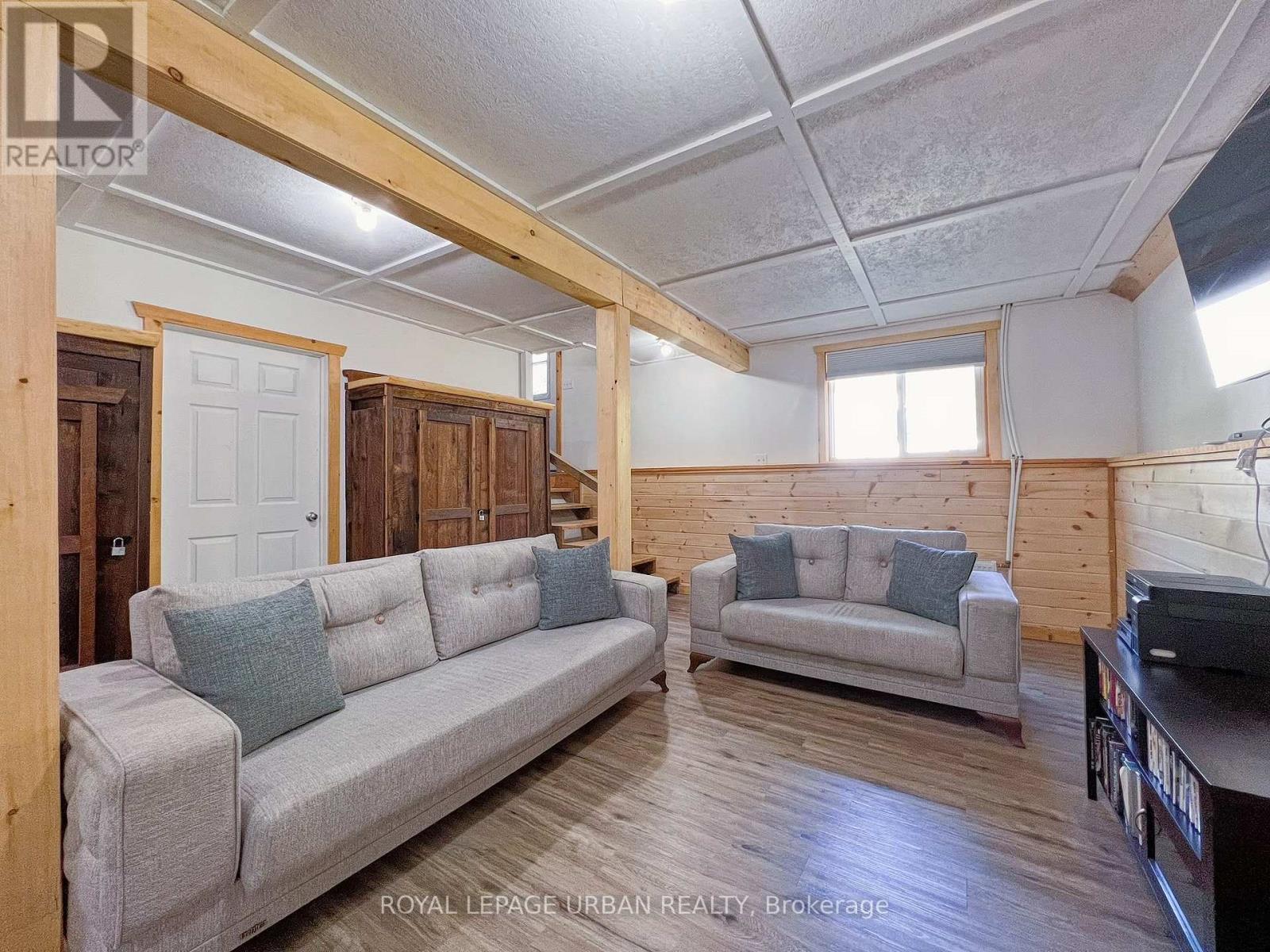 606 Rye Road Property Photo 16