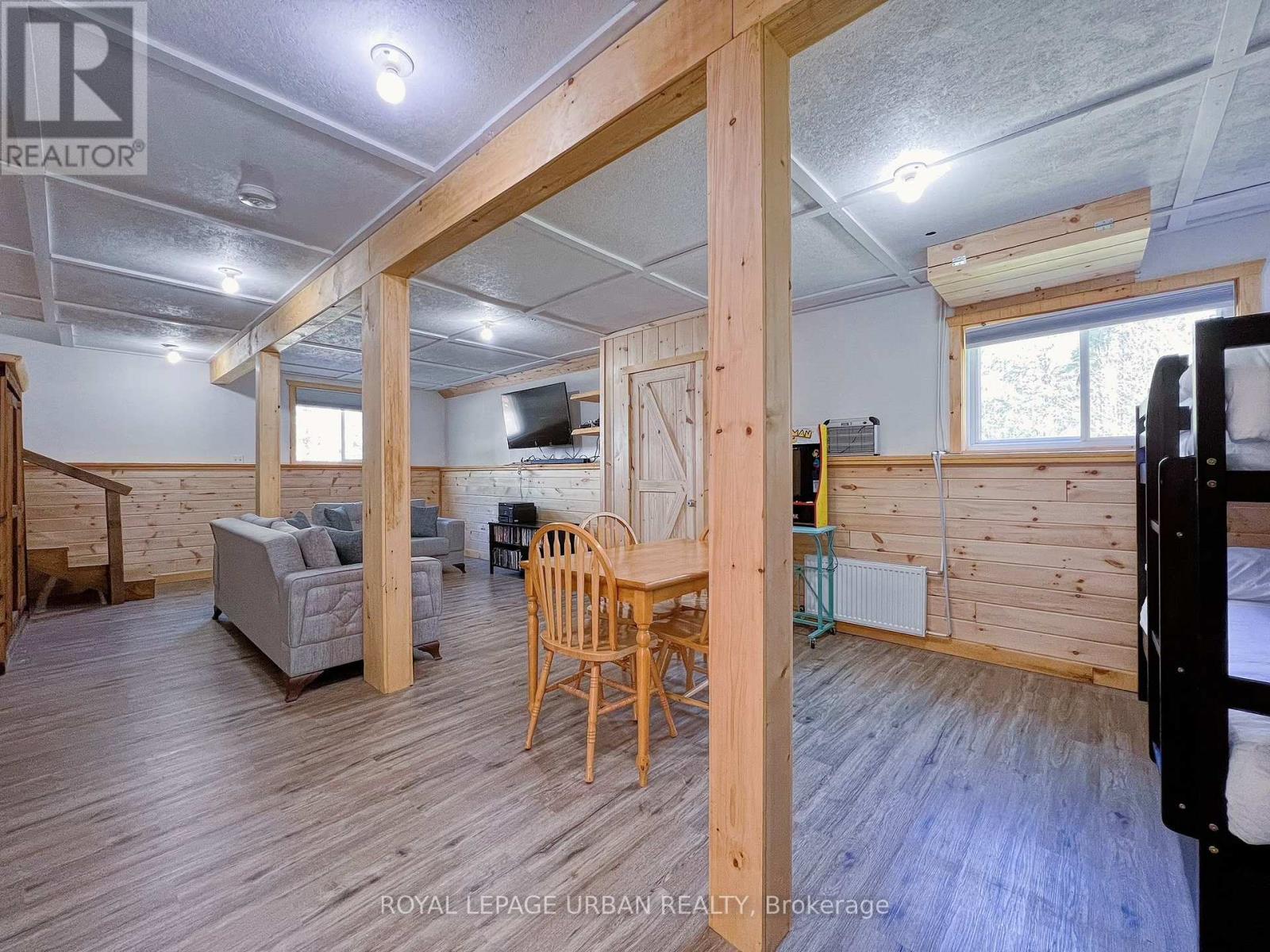 606 Rye Road Property Photo 17