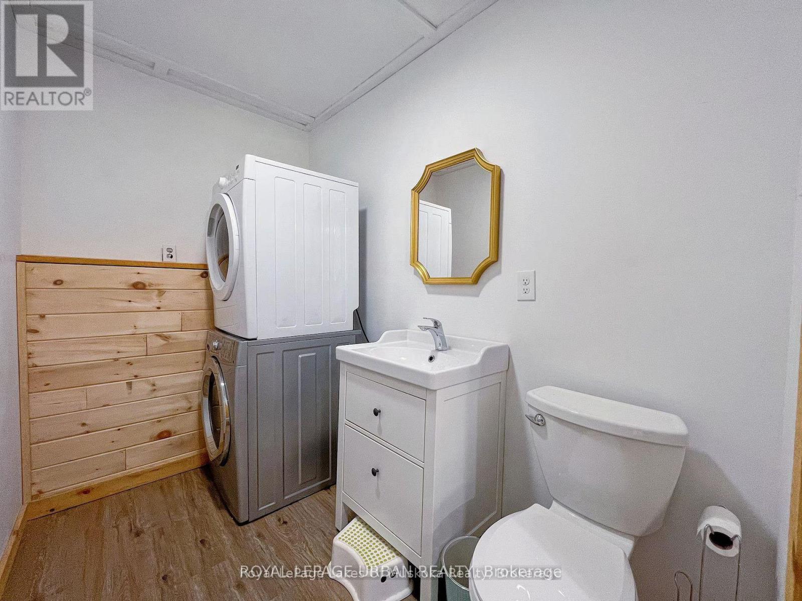 606 Rye Road Property Photo 18