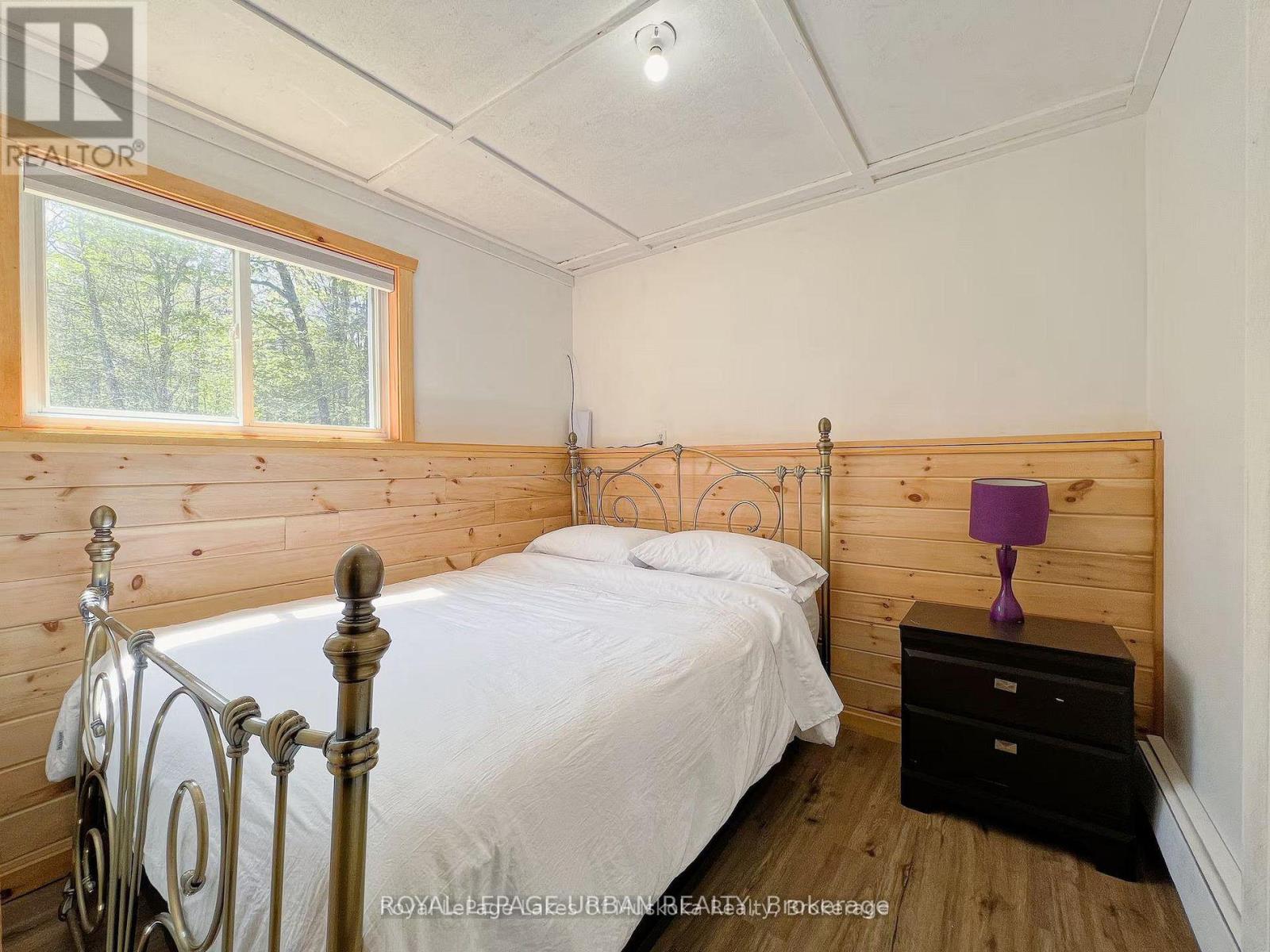 606 Rye Road Property Photo 19