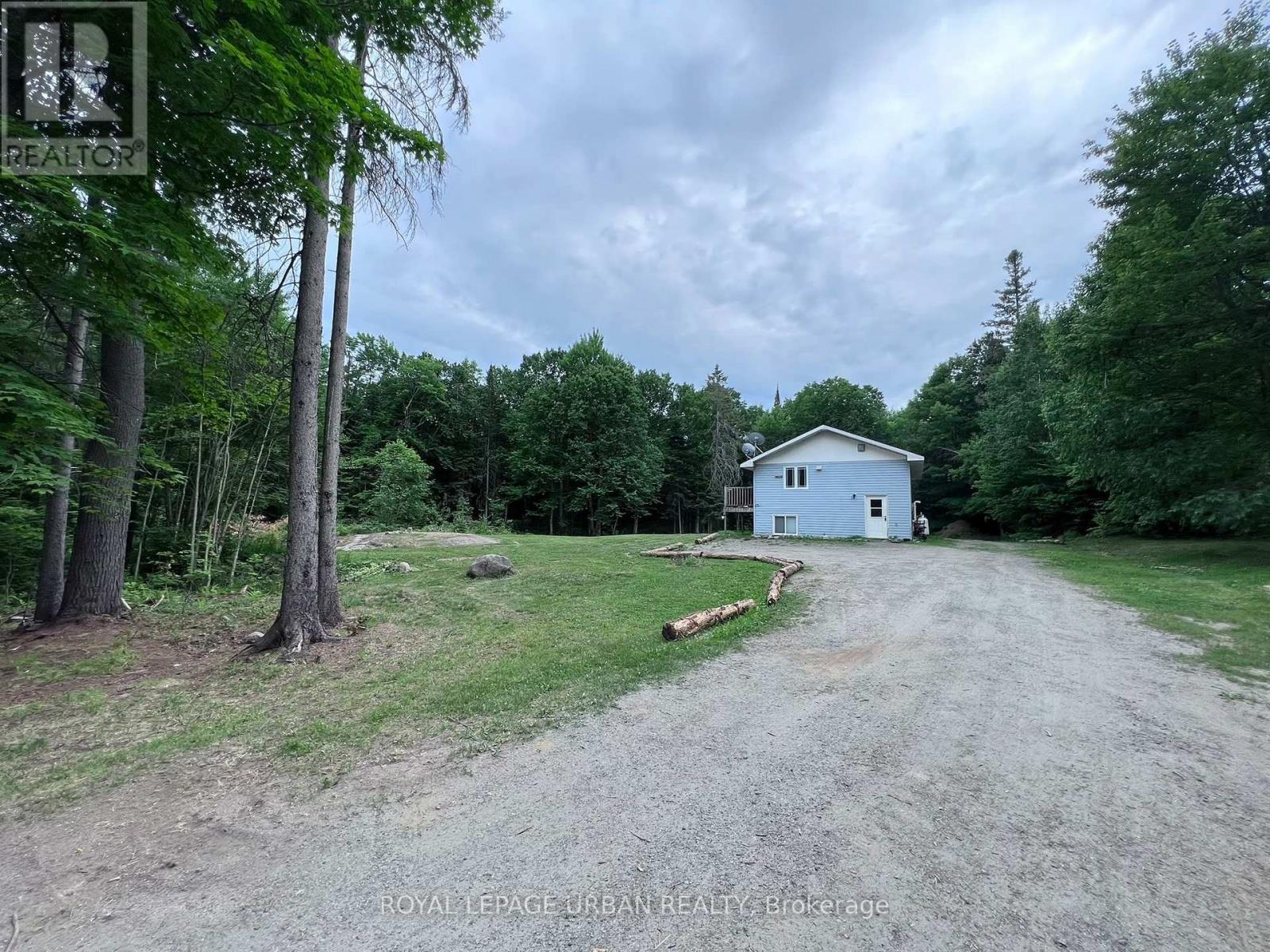 606 Rye Road Property Photo 22