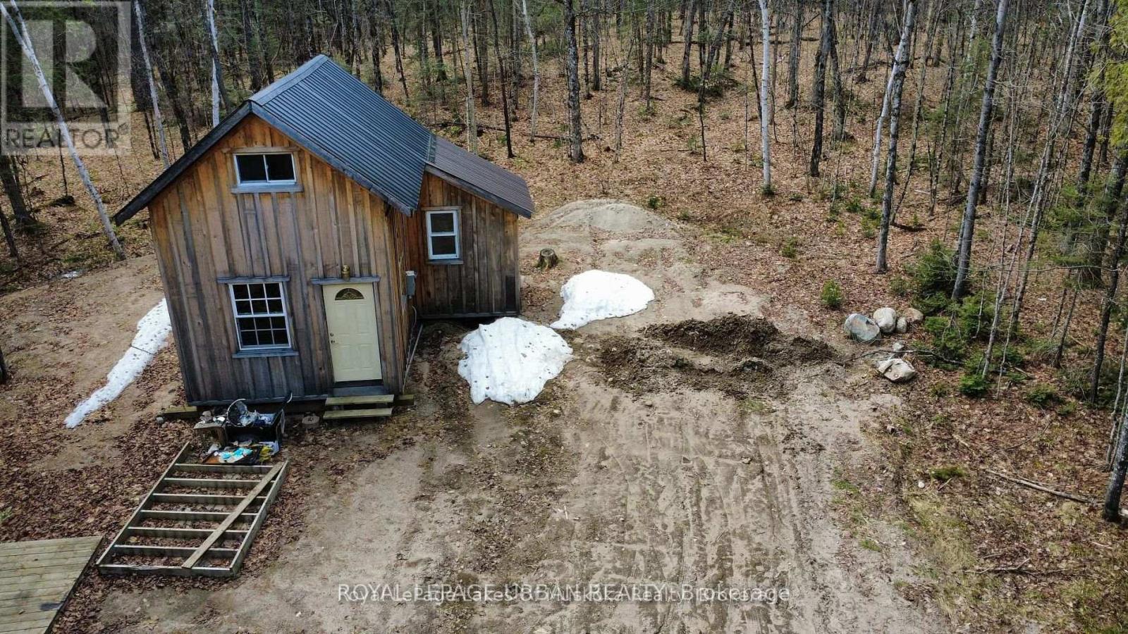 606 Rye Road Property Photo 24