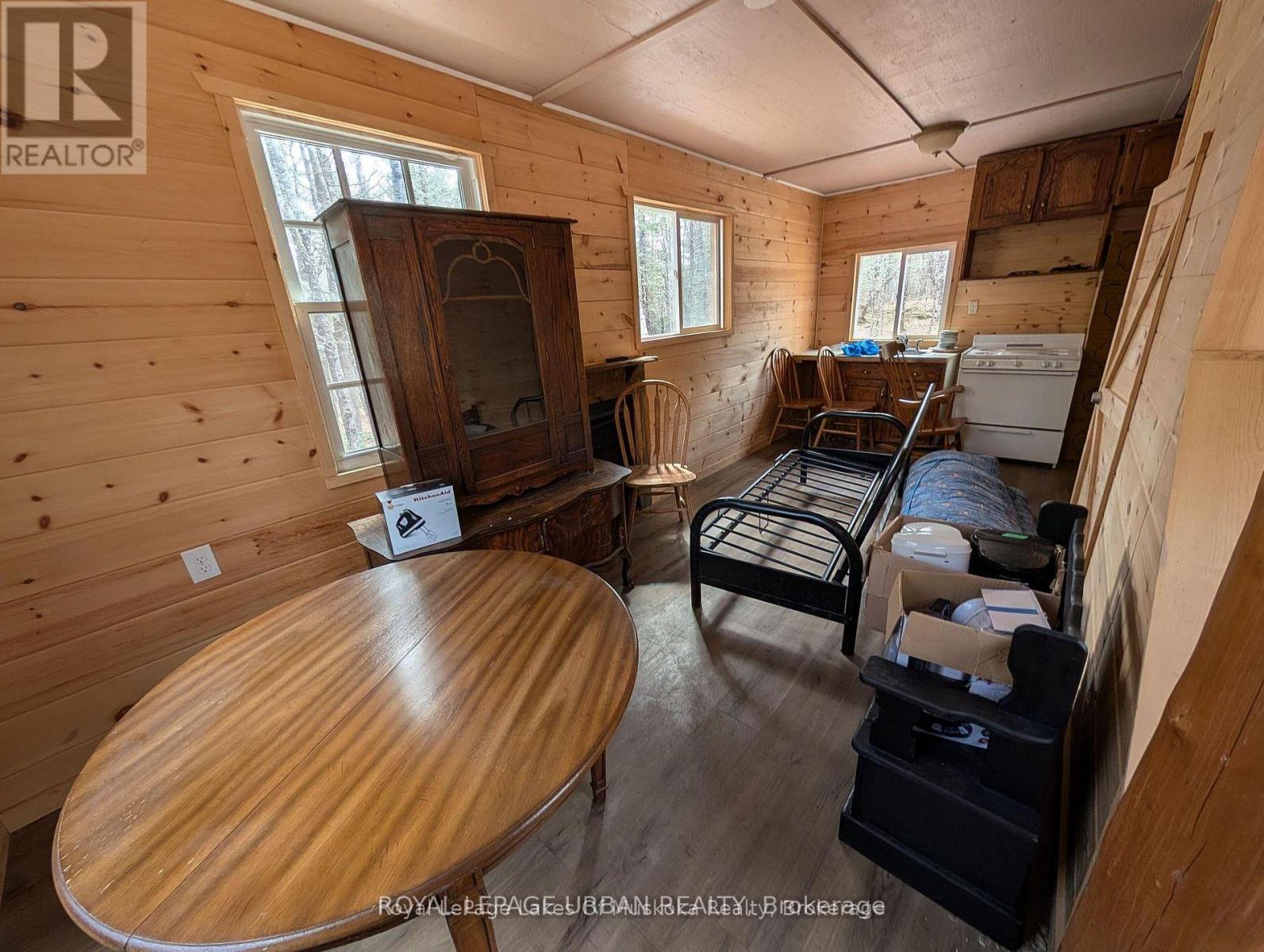 606 Rye Road Property Photo 25