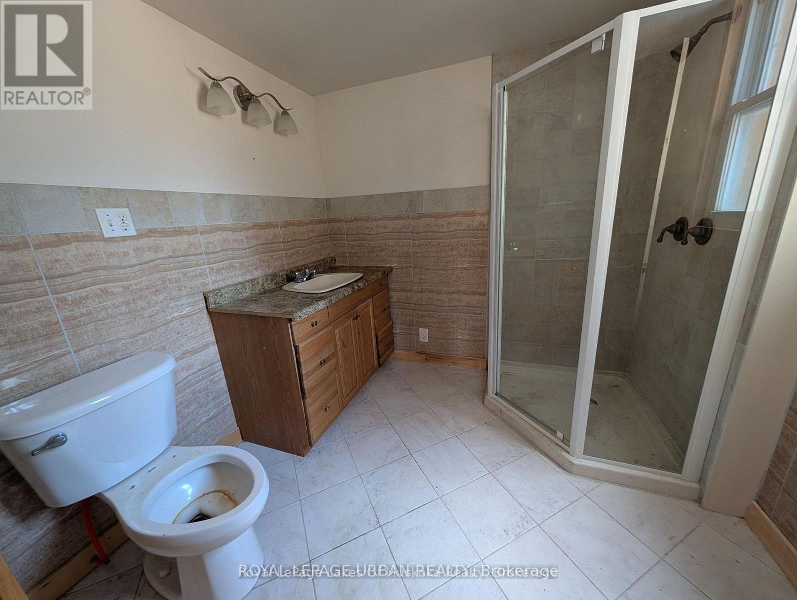 606 Rye Road Property Photo 26