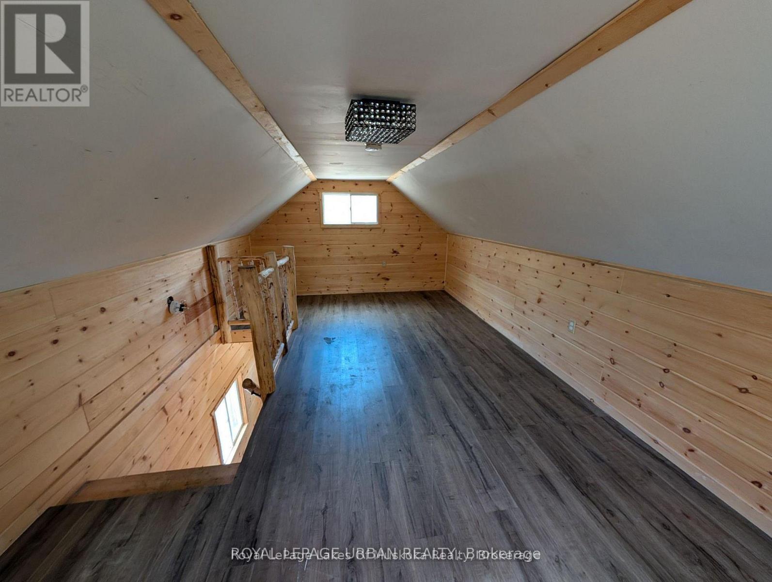 606 Rye Road Property Photo 27