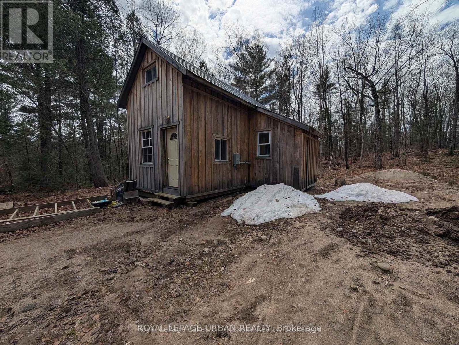 606 Rye Road Property Photo 28