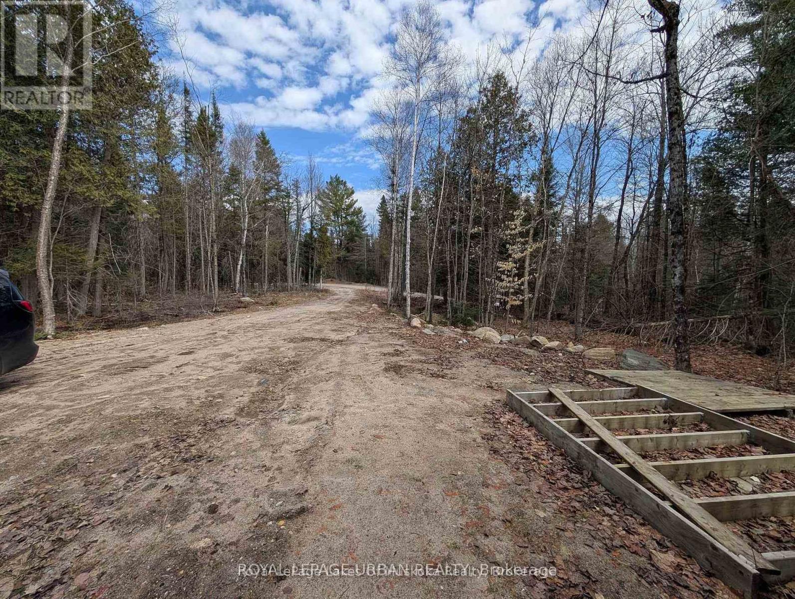606 Rye Road Property Photo 29