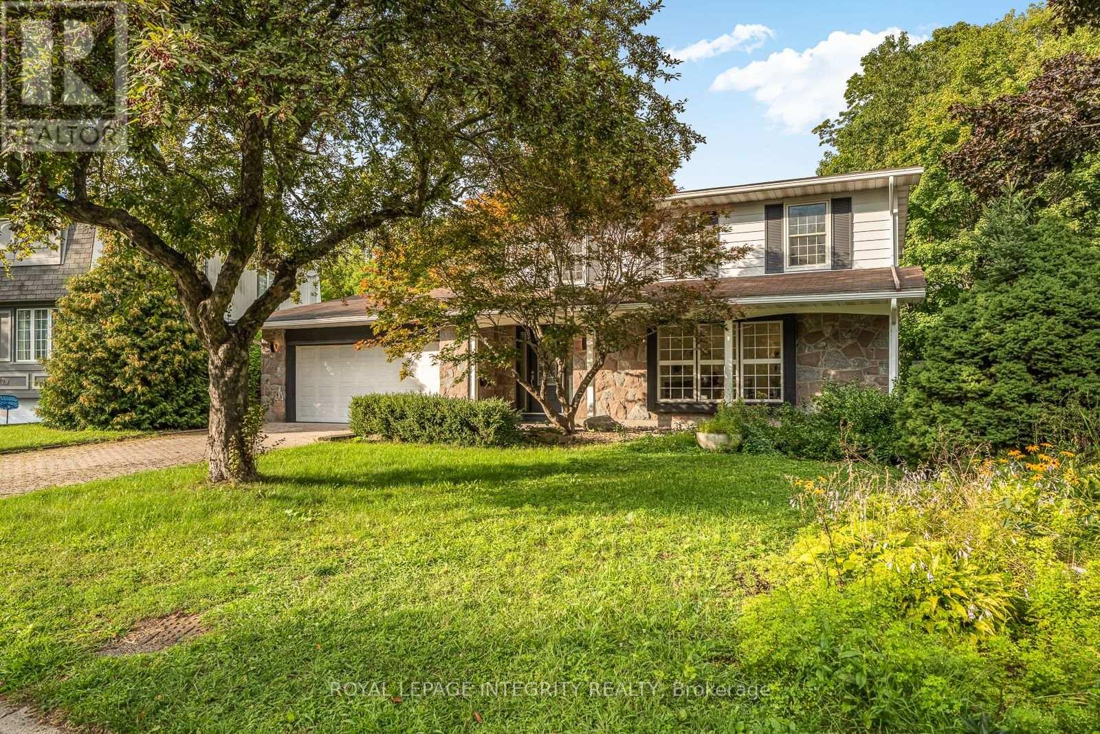 731 Ludgate Court Property Photo 1