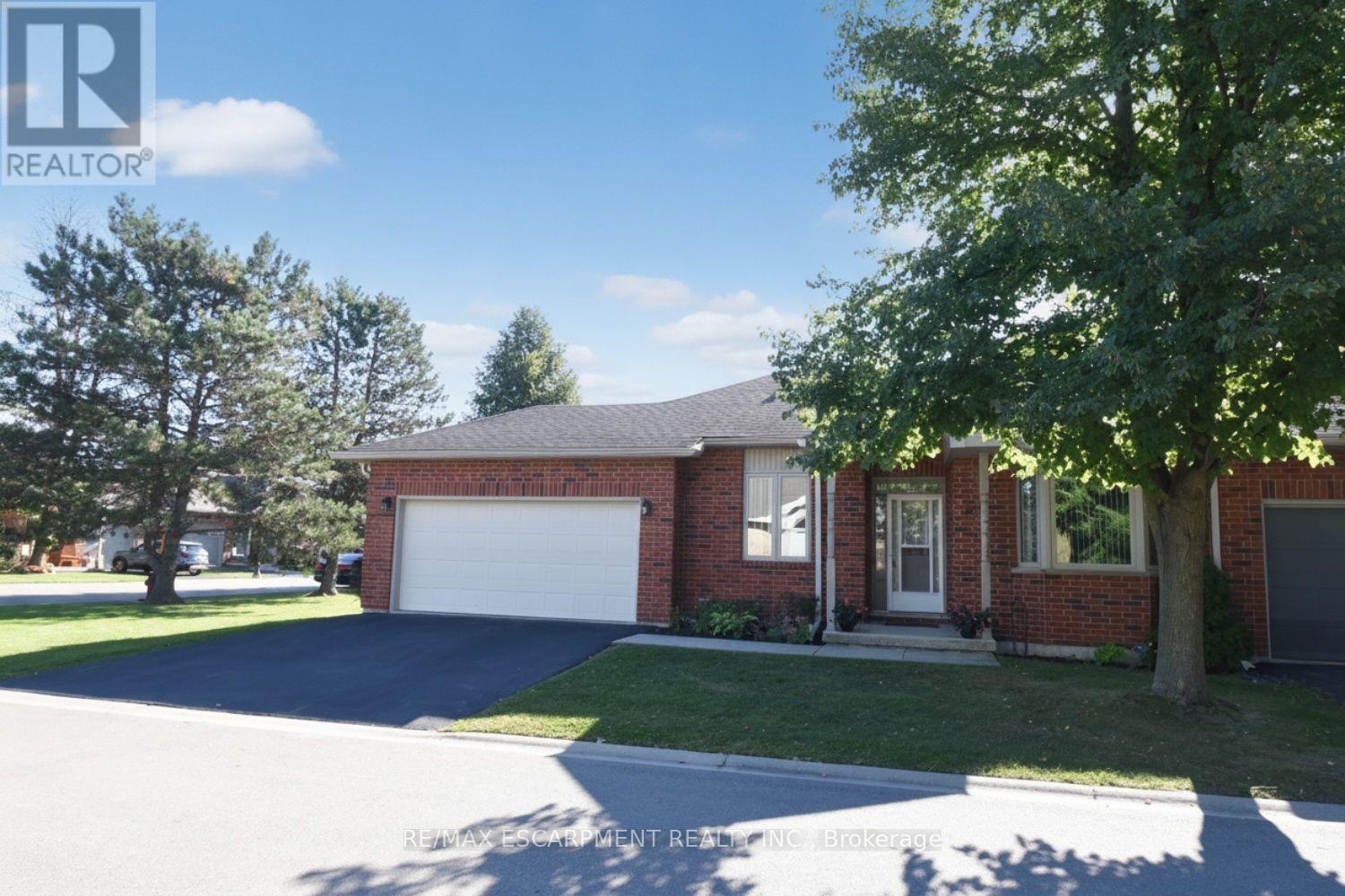 87 Jenifer Drive Property Photo 1