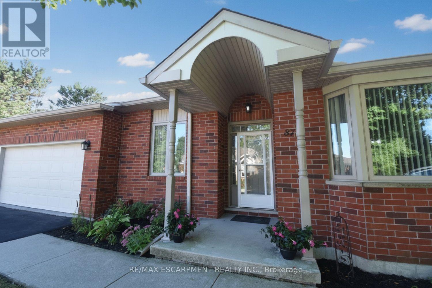 87 Jenifer Drive Property Photo 2