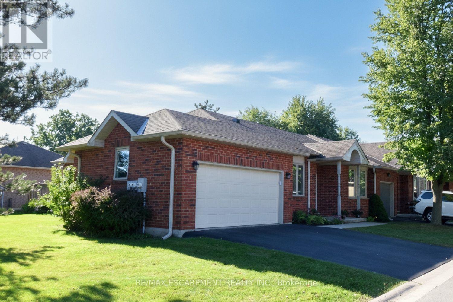 87 Jenifer Drive Property Photo 3