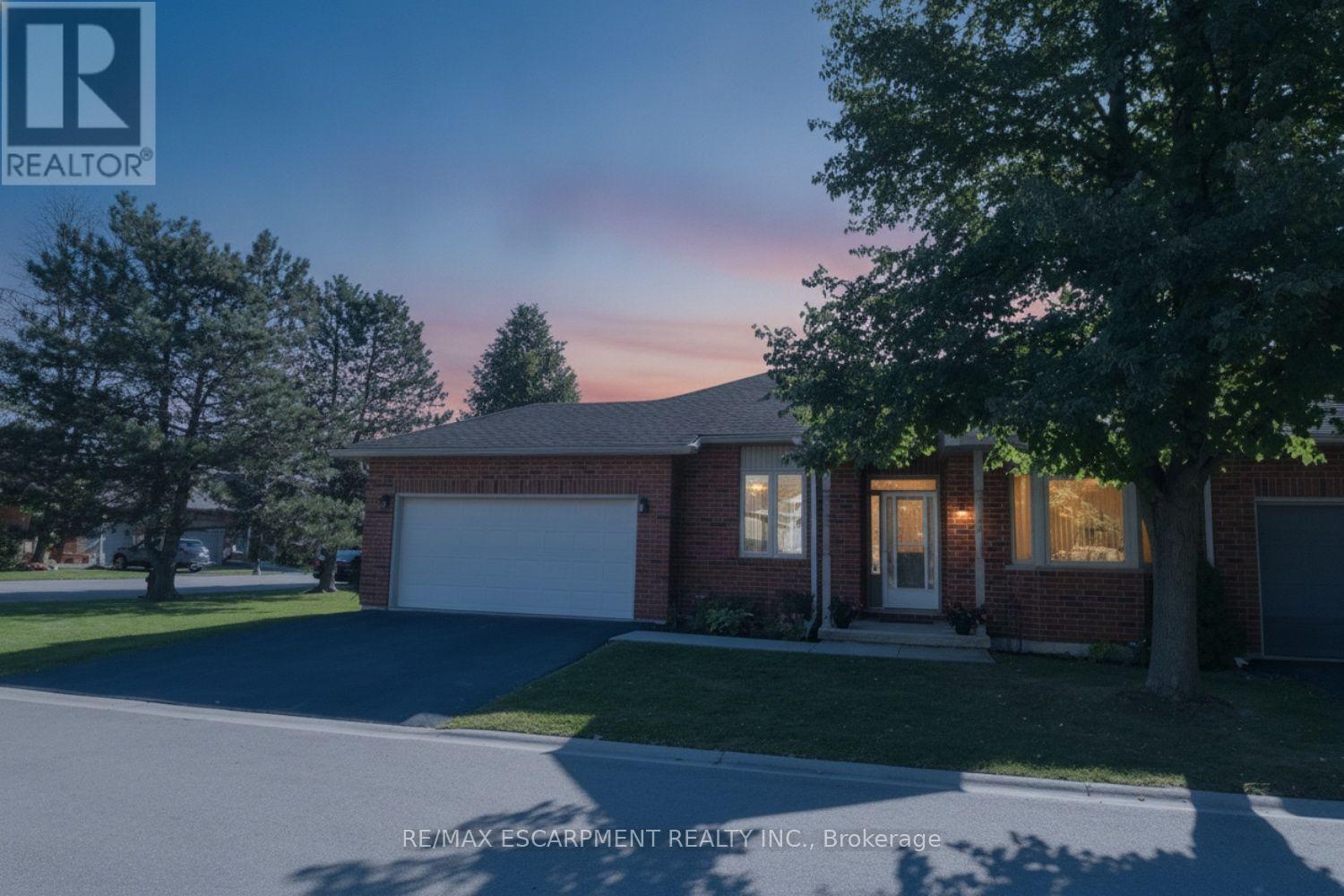 87 Jenifer Drive Property Photo 4