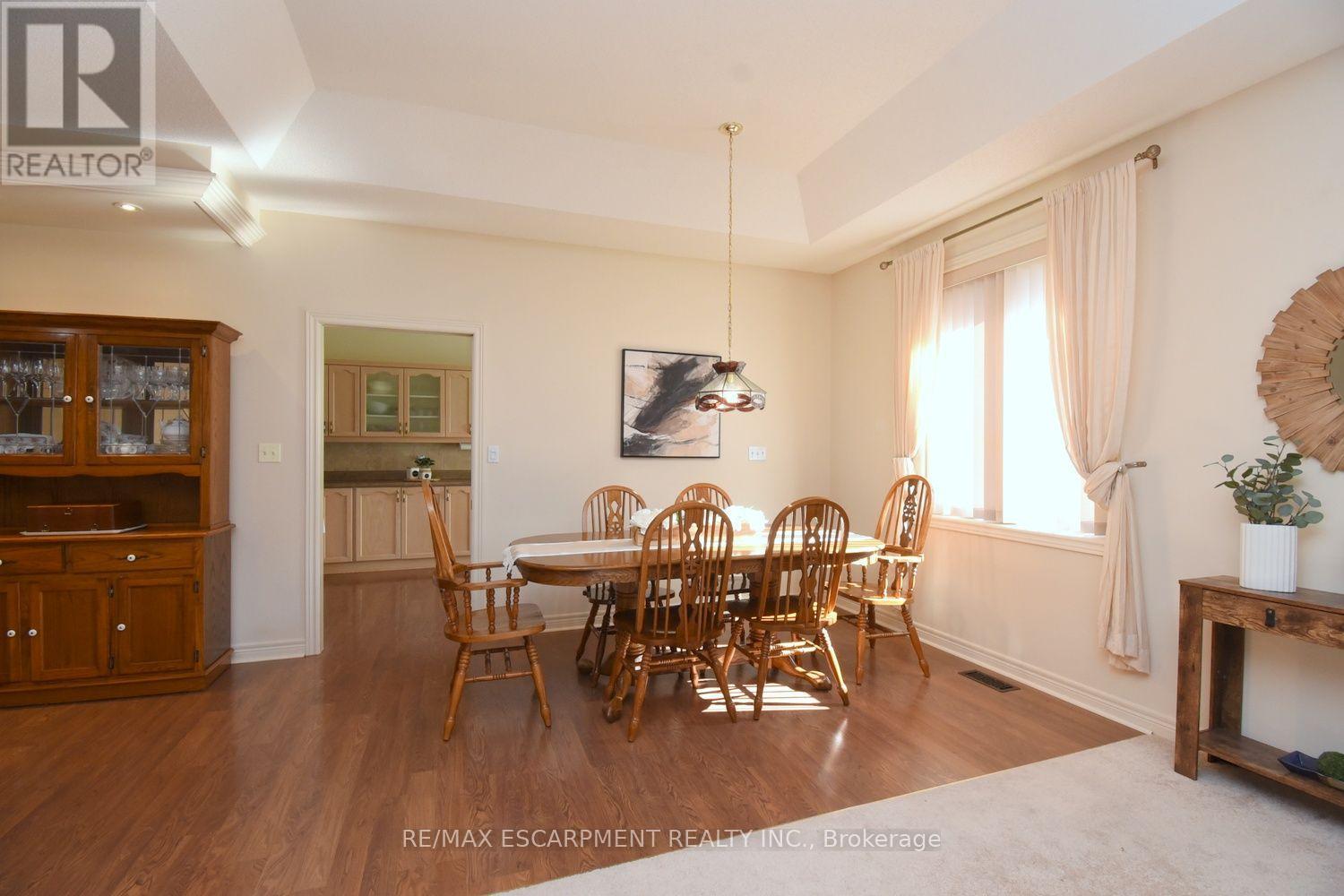 87 Jenifer Drive Property Photo 9