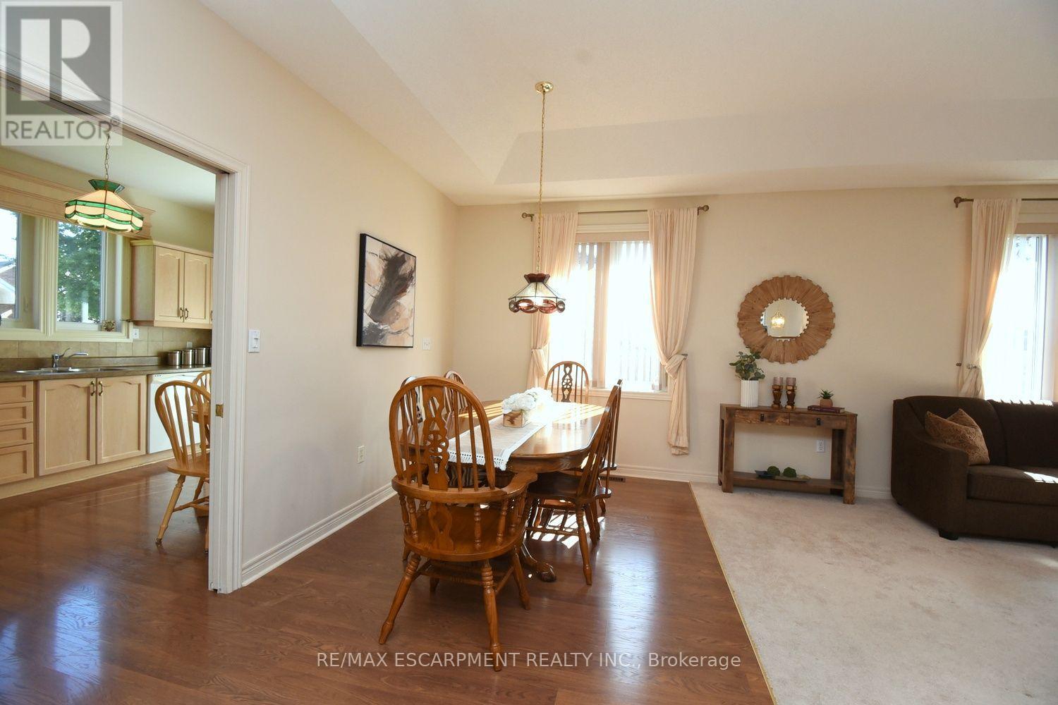 87 Jenifer Drive Property Photo 10
