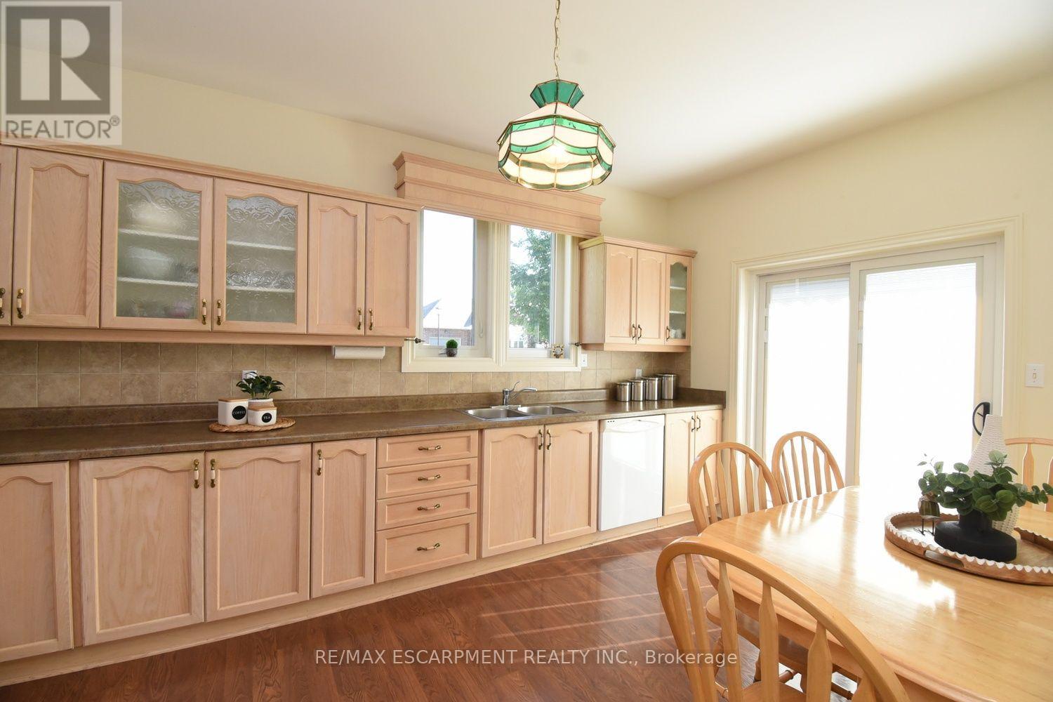 87 Jenifer Drive Property Photo 11