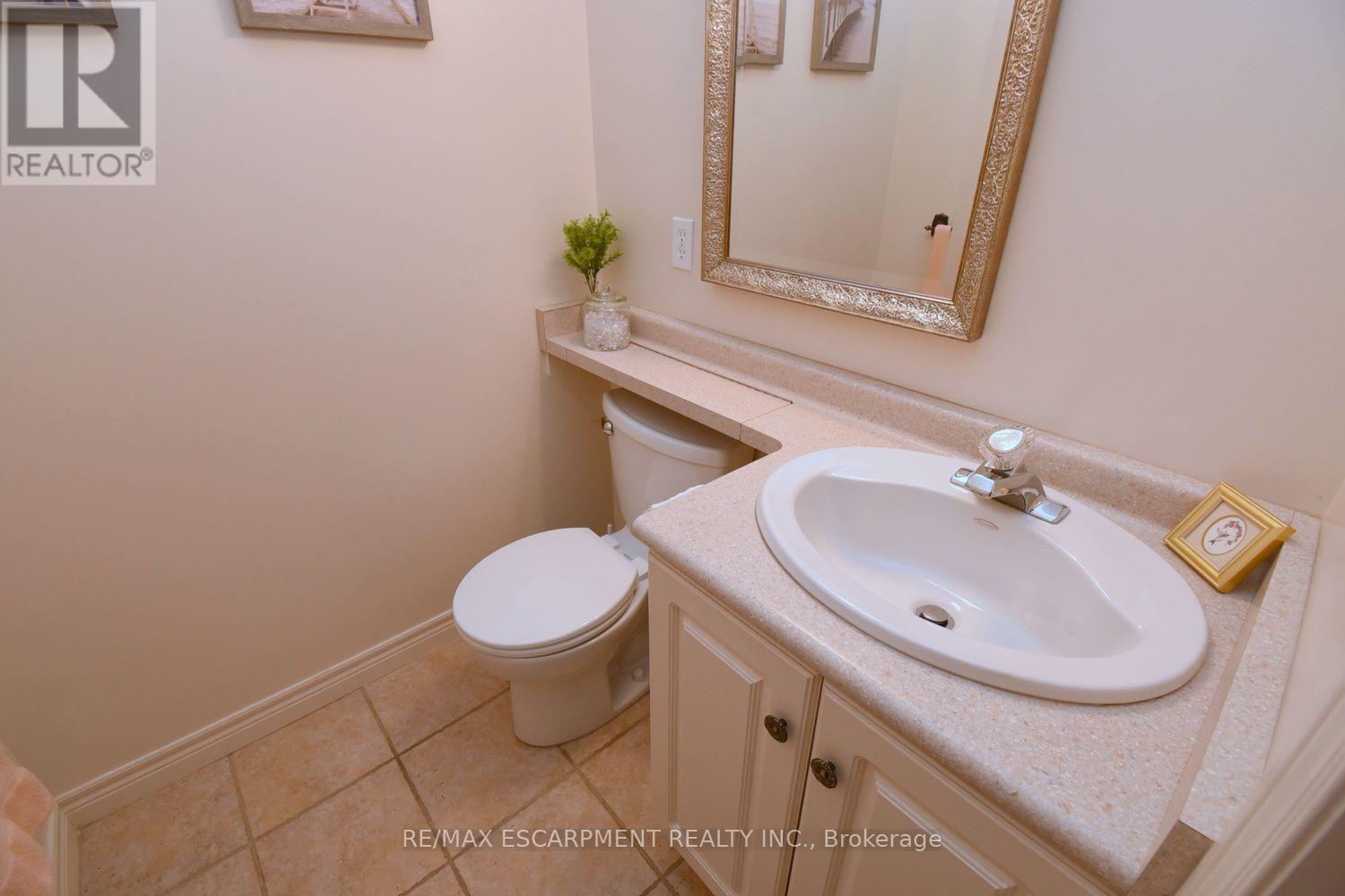 87 Jenifer Drive Property Photo 15