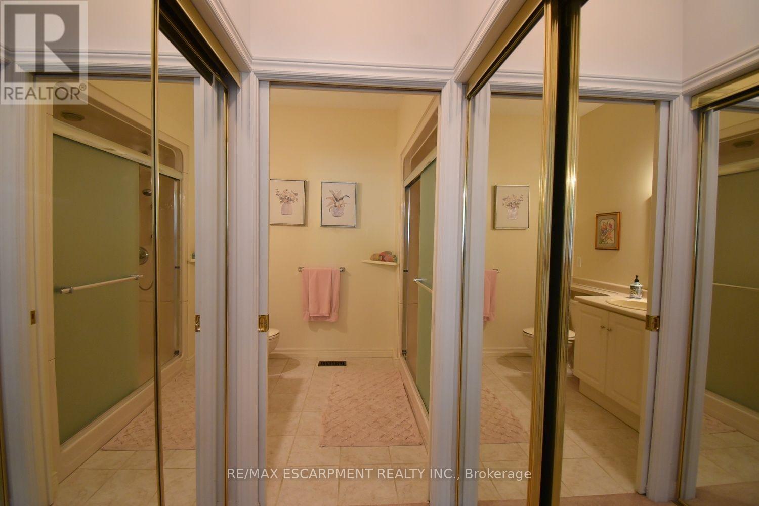 87 Jenifer Drive Property Photo 16