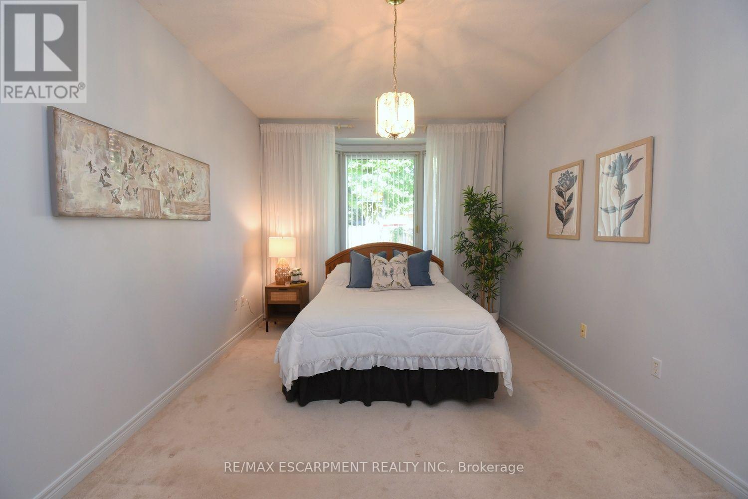 87 Jenifer Drive Property Photo 17