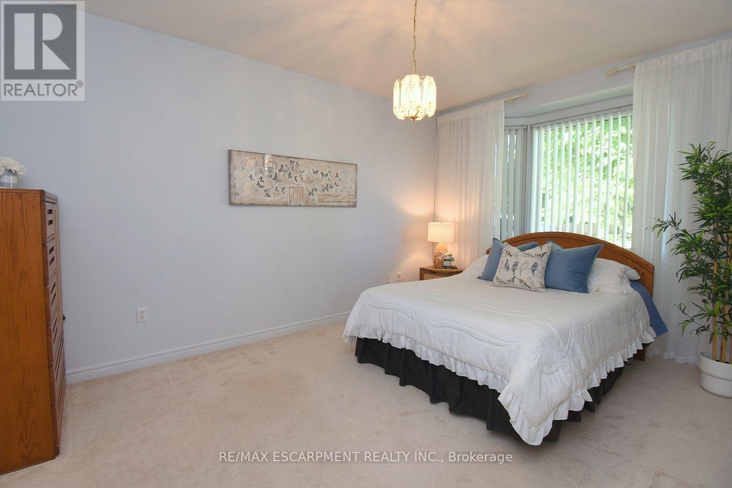 87 Jenifer Drive Property Photo 18