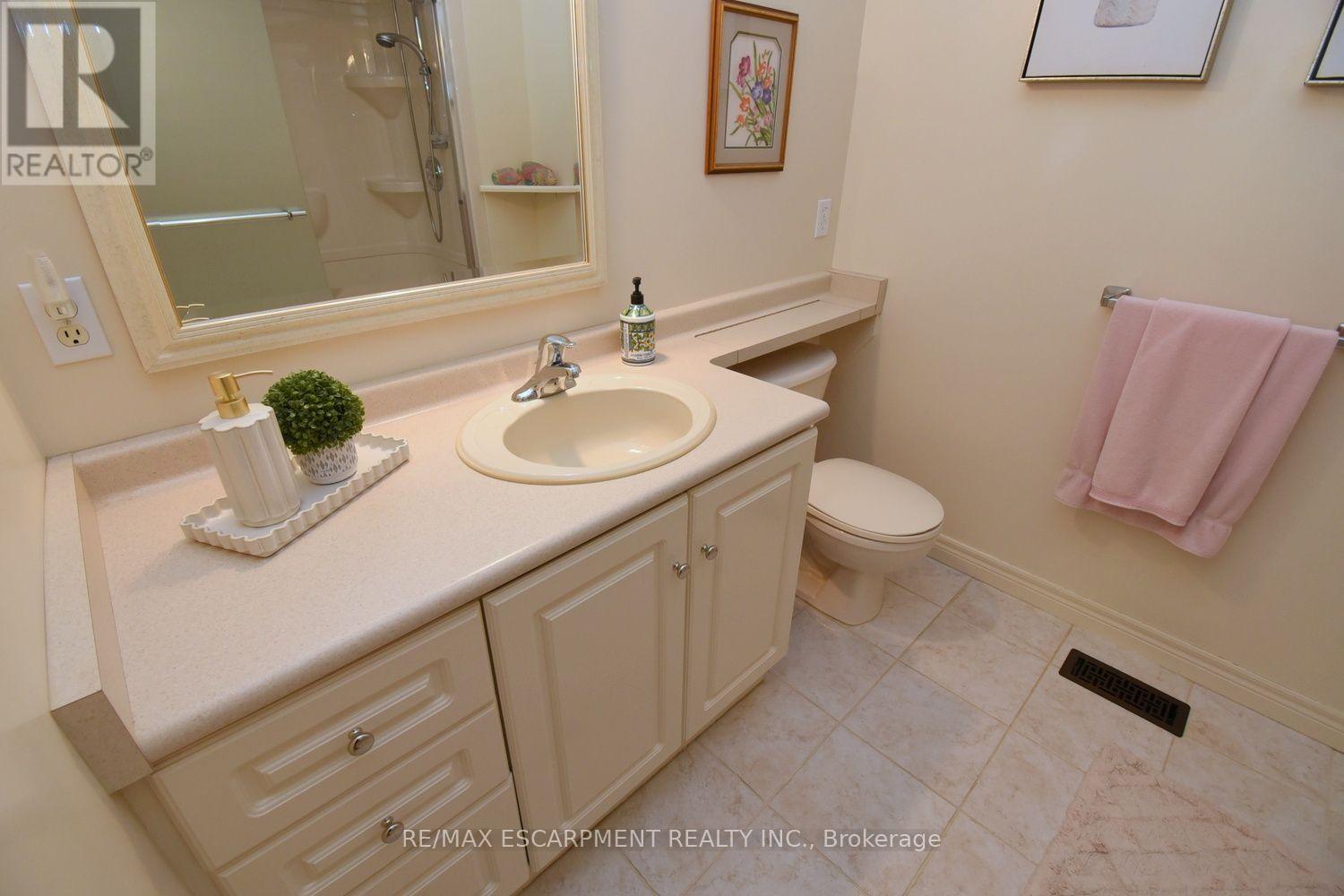 87 Jenifer Drive Property Photo 19
