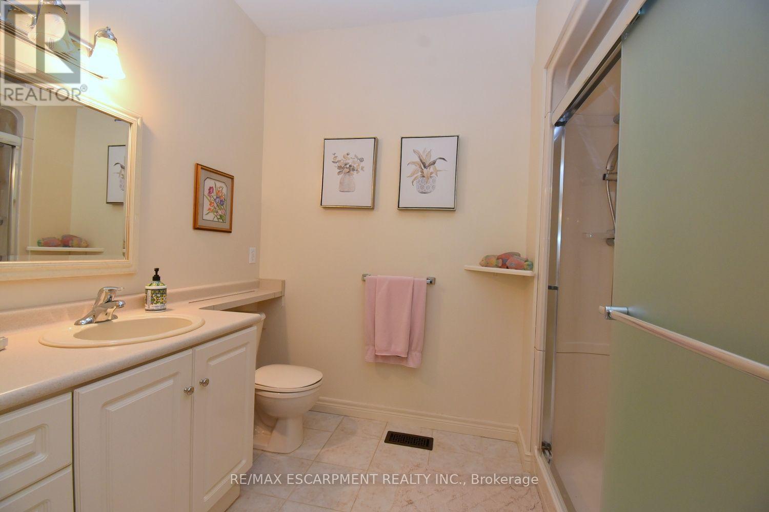 87 Jenifer Drive Property Photo 20