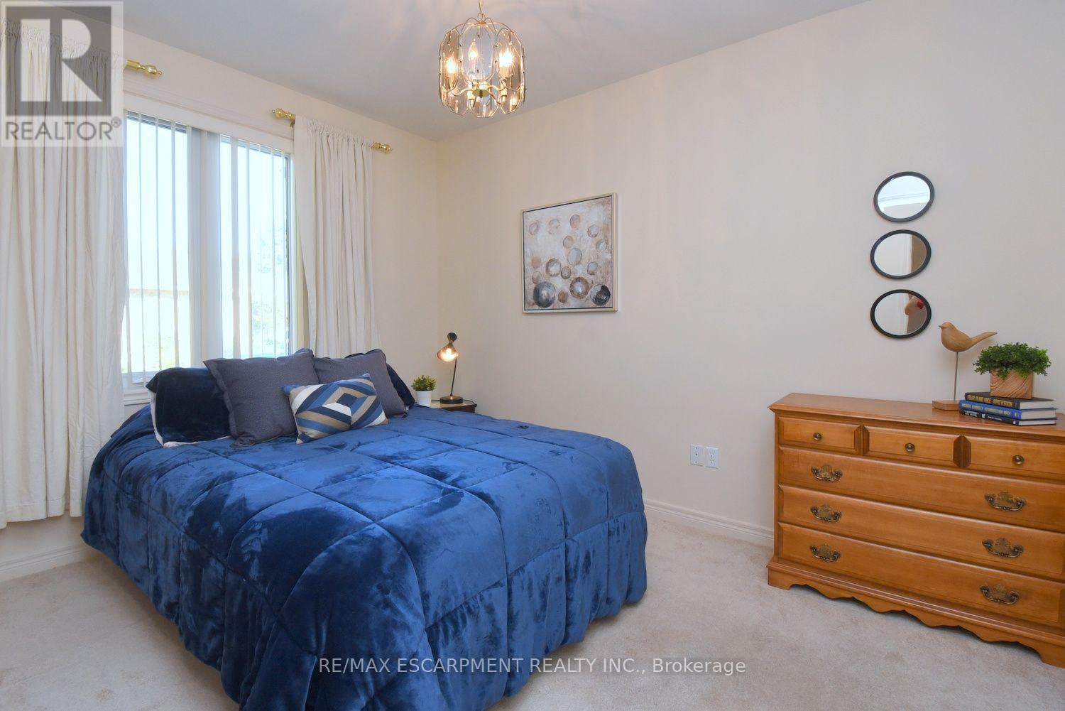 87 Jenifer Drive Property Photo 21
