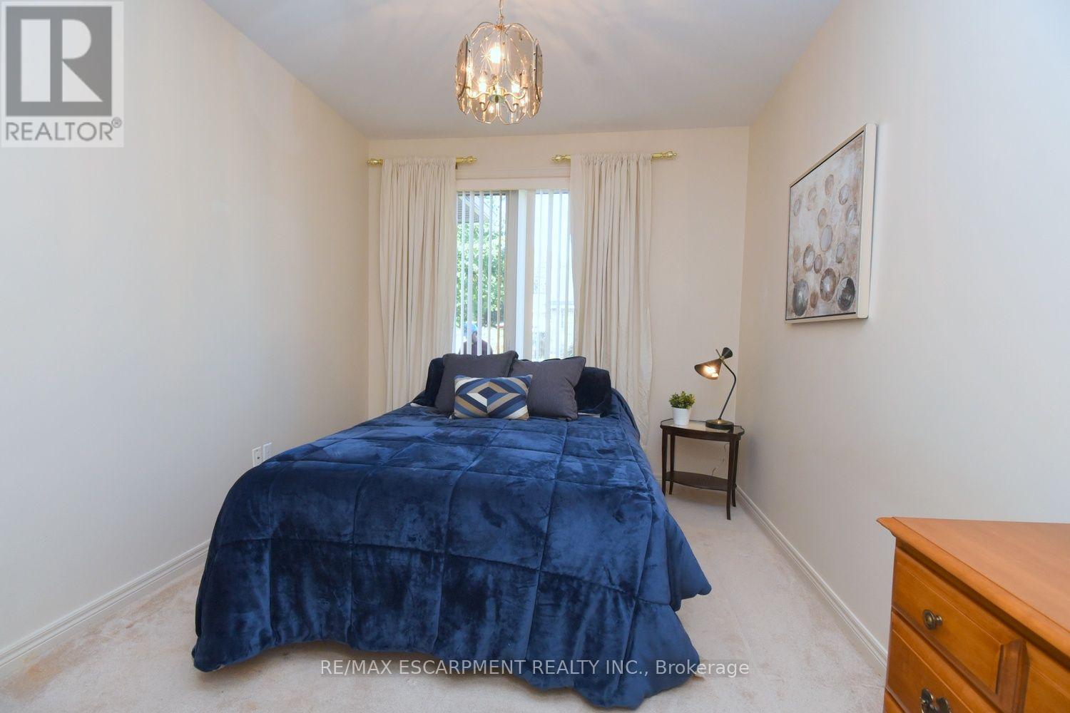 87 Jenifer Drive Property Photo 22