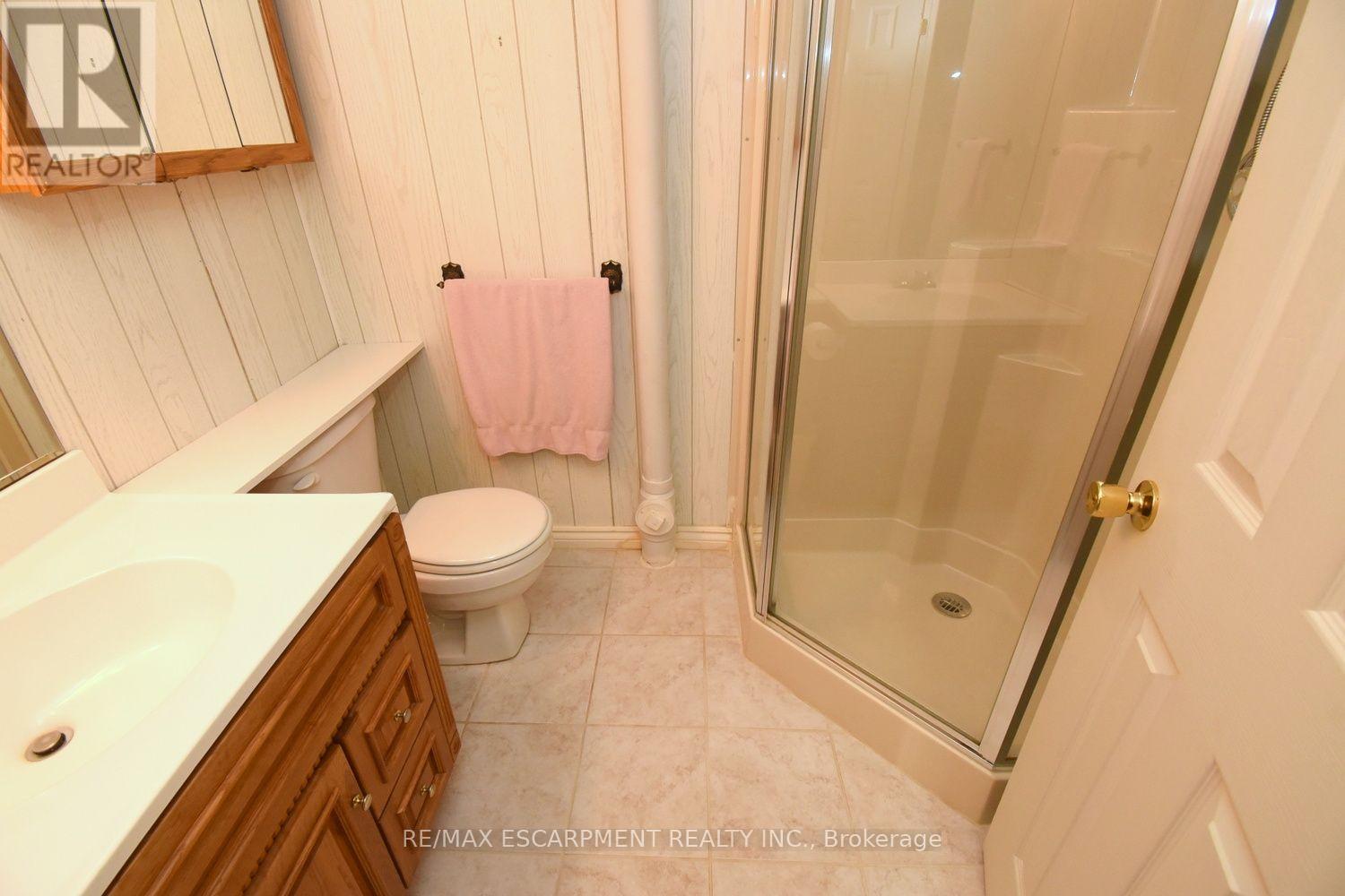 87 Jenifer Drive Property Photo 24