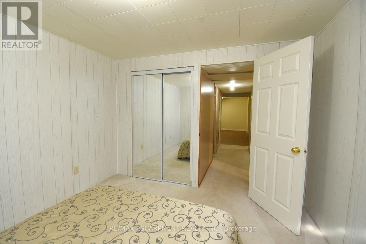 87 Jenifer Drive Property Photo 25