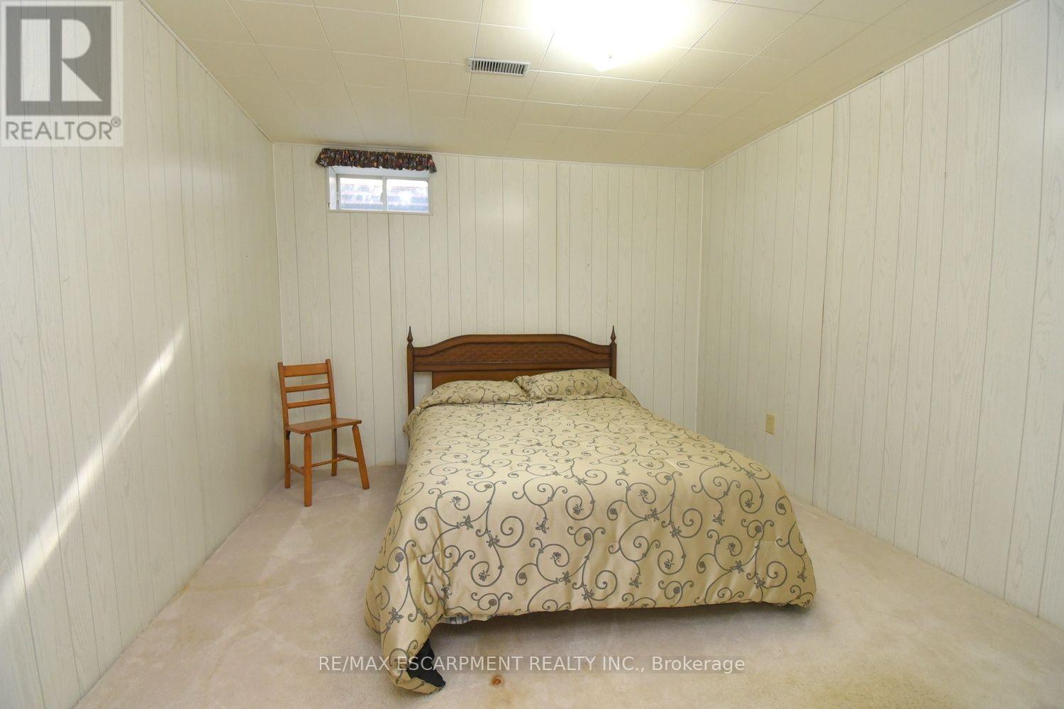 87 Jenifer Drive Property Photo 26