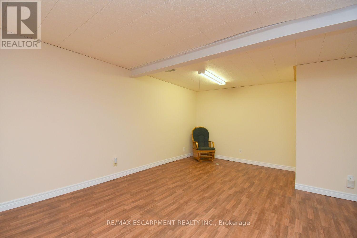 87 Jenifer Drive Property Photo 27