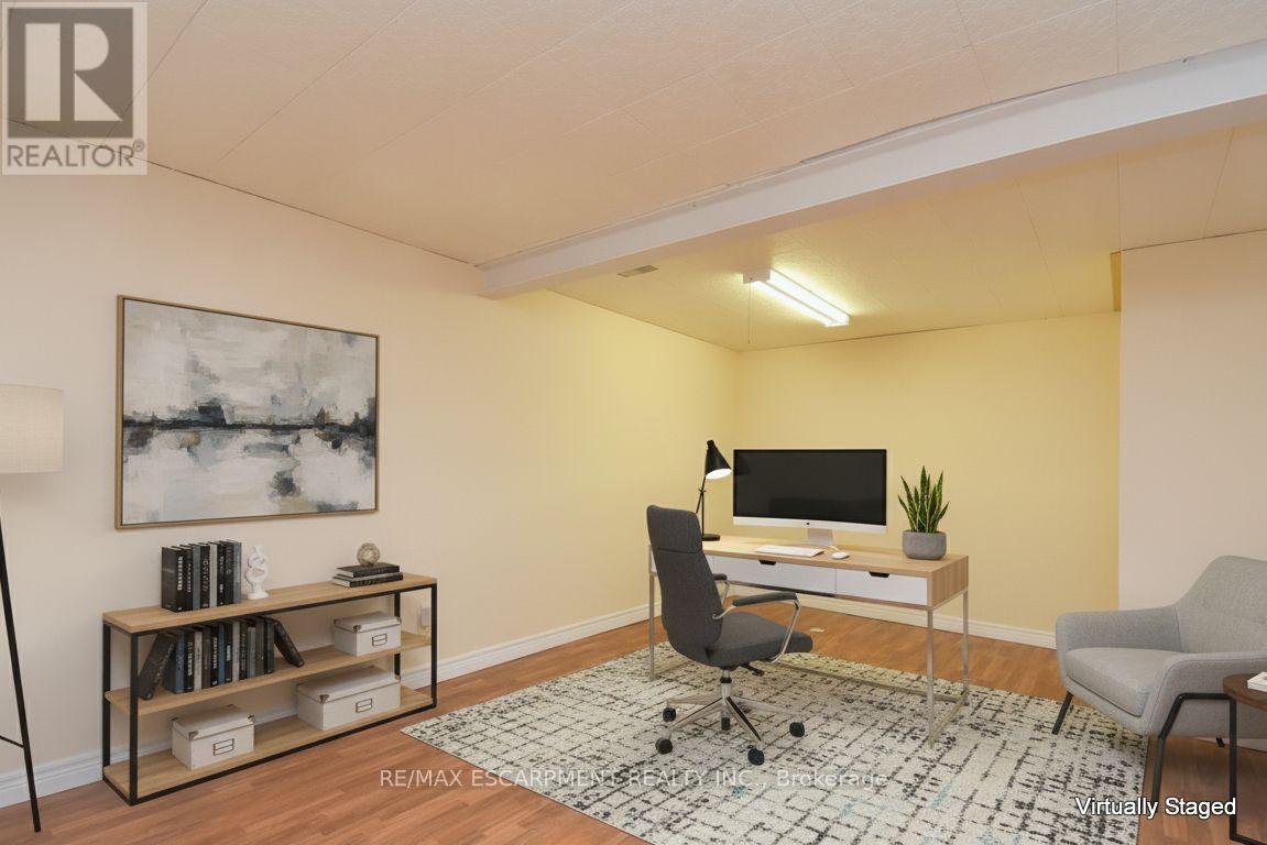 87 Jenifer Drive Property Photo 28