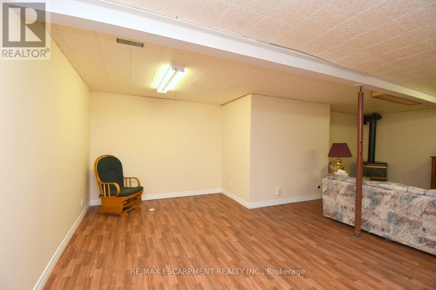87 Jenifer Drive Property Photo 29