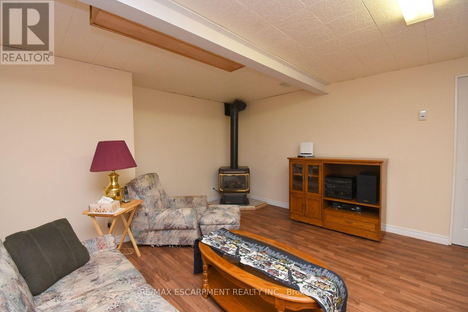 87 Jenifer Drive Property Photo 30