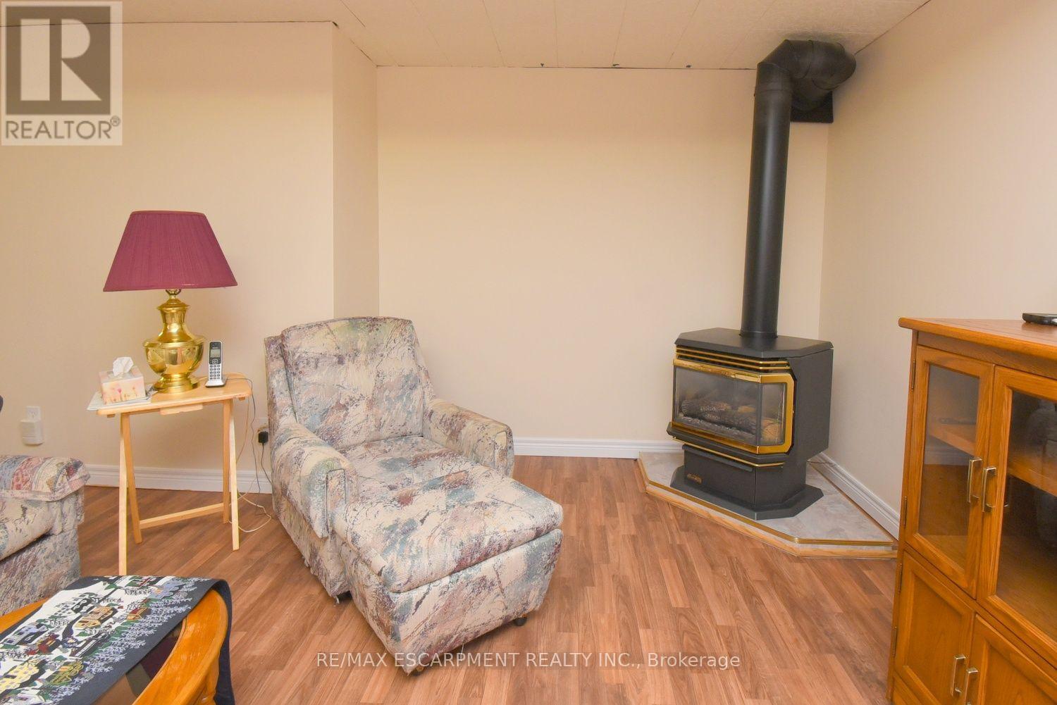 87 Jenifer Drive Property Photo 31