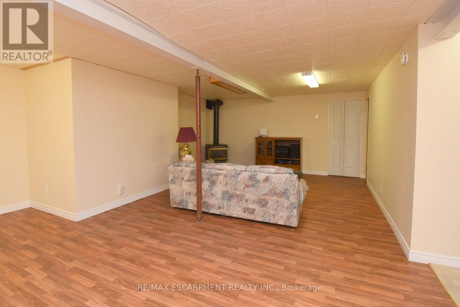 87 Jenifer Drive Property Photo 32