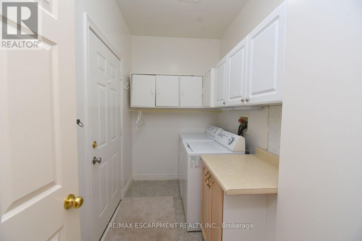 87 Jenifer Drive Property Photo 33