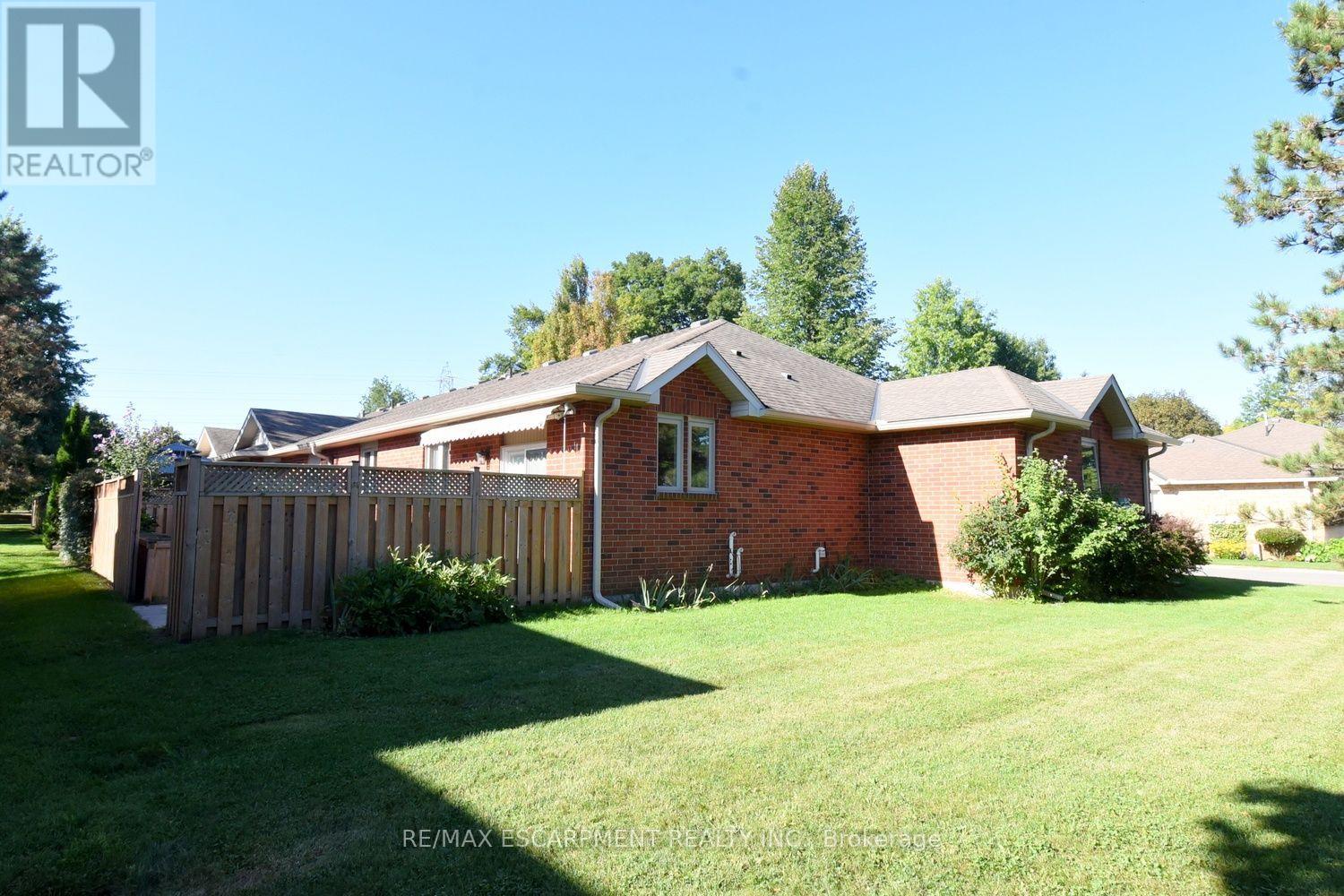87 Jenifer Drive Property Photo 35