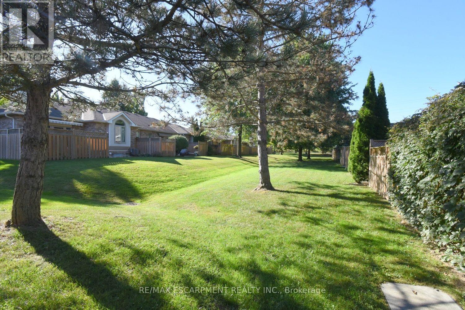 87 Jenifer Drive Property Photo 36