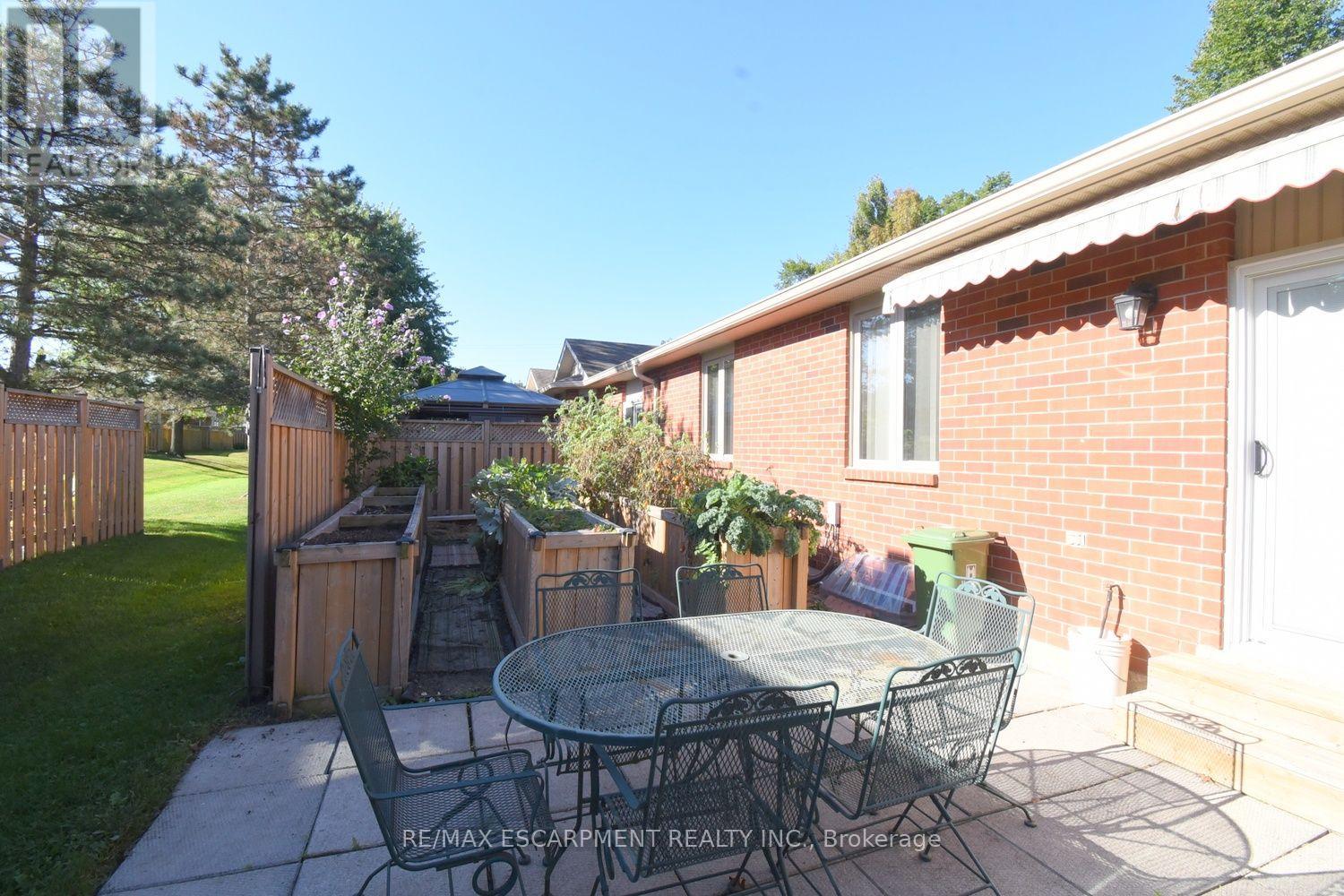 87 Jenifer Drive Property Photo 37